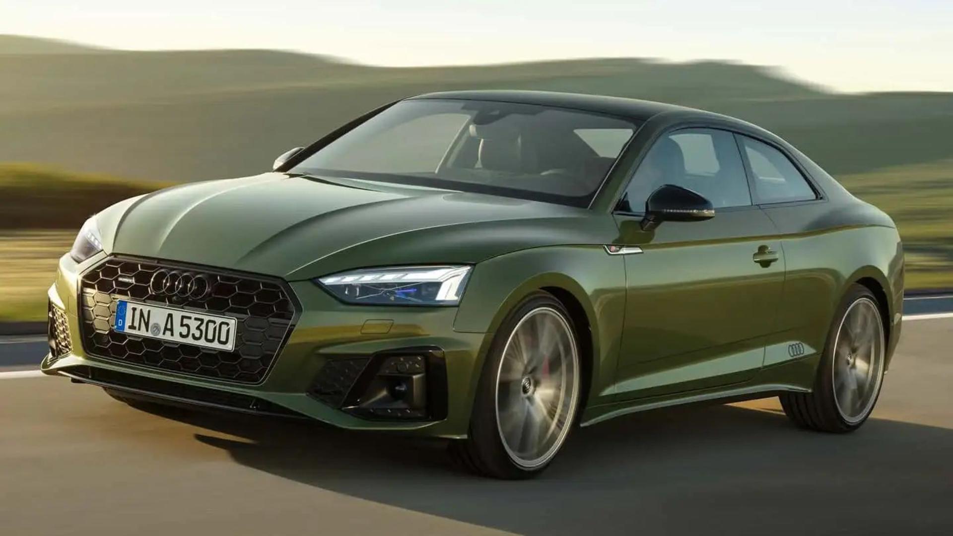 2023-audi-a5-coupe