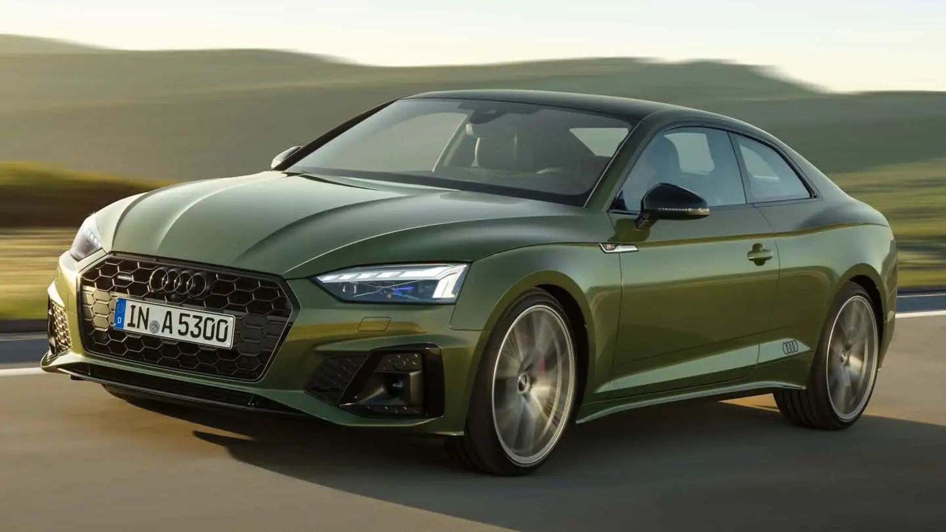 2023-audi-a5-coupe
