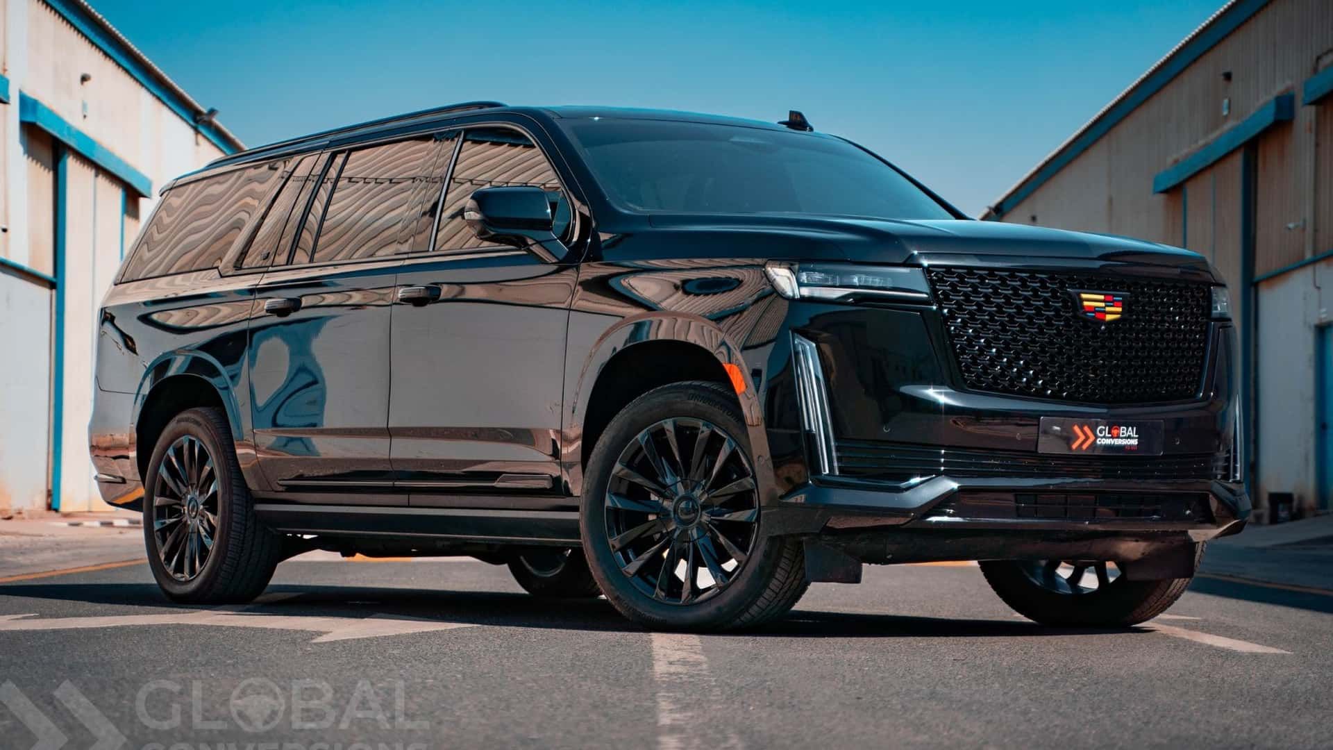 2023-cadillac-escalade-rhd-by-global-conversions