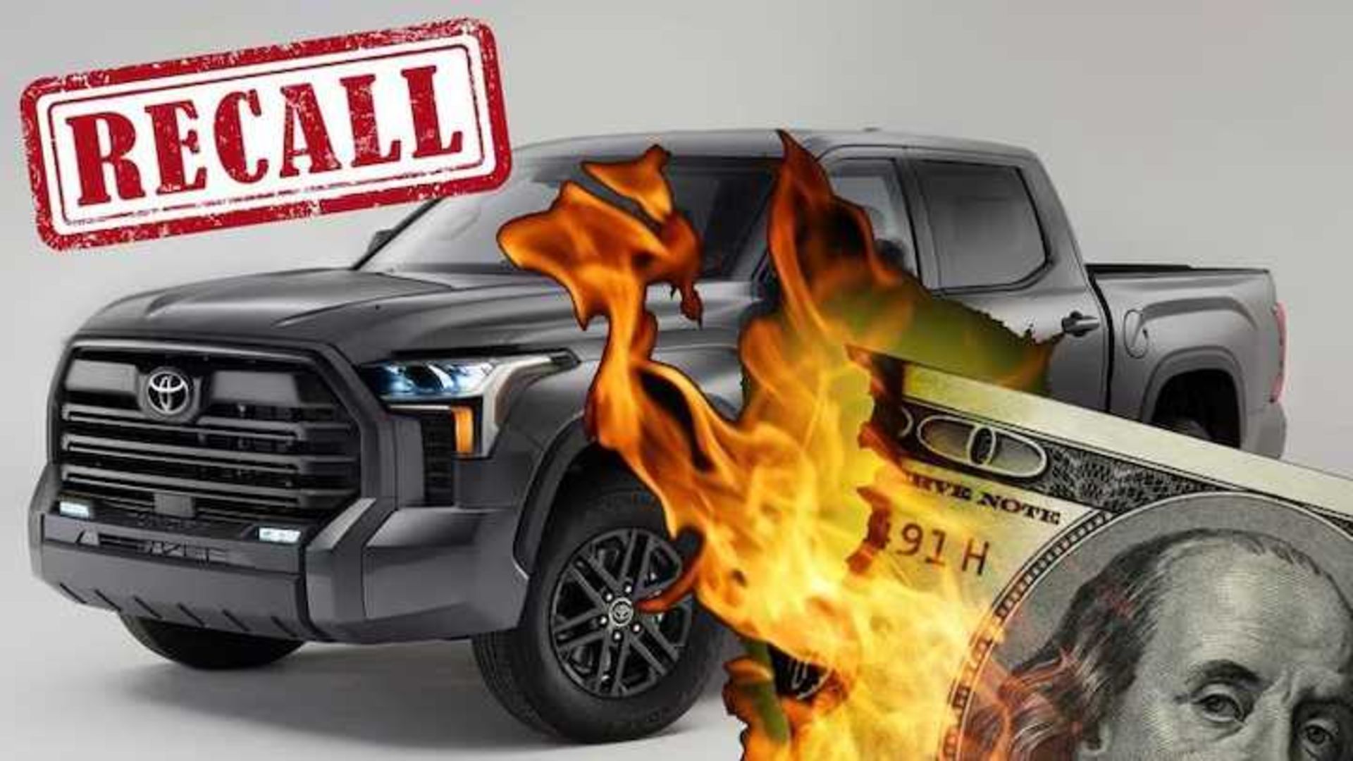 2023-toyota-tundra-sr5-sx-package-2