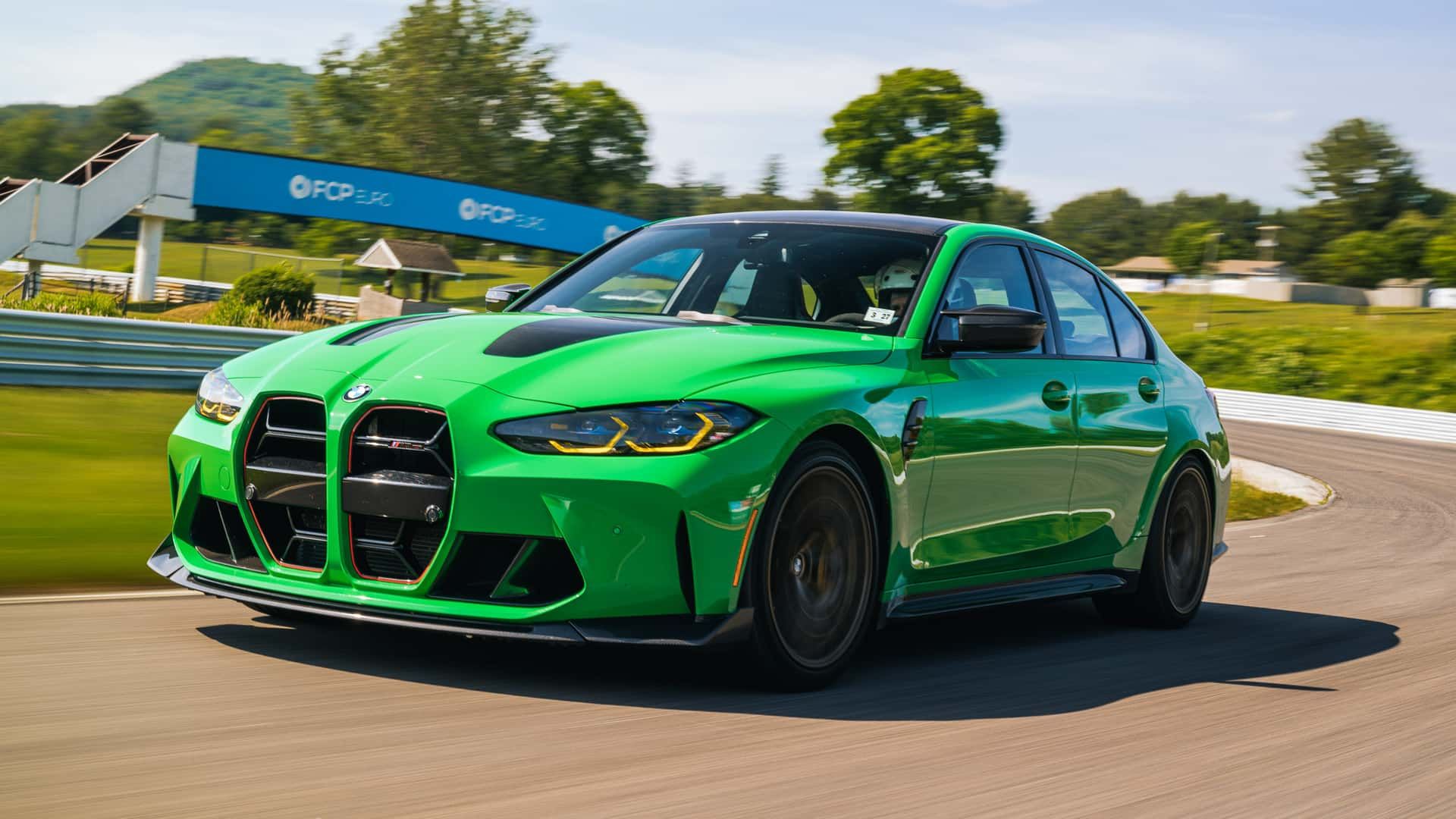 2024-bmw-m3-cs-review (15)