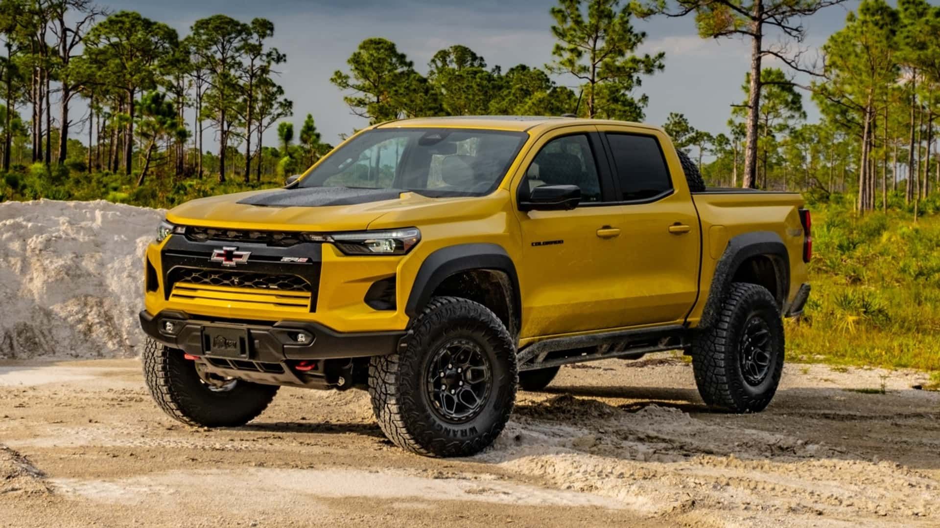 2024-chevrolet-colorado-zr2-bison (2)