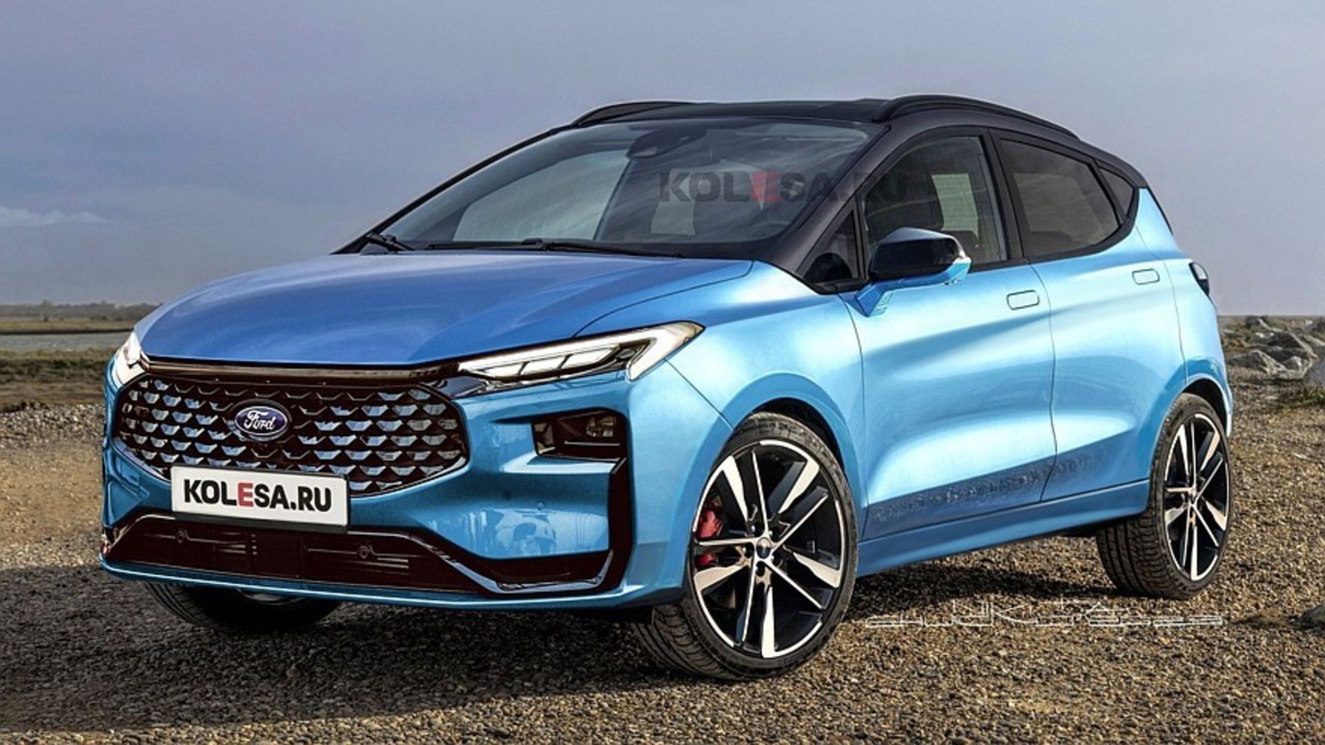 2024-ford-fiesta-makes-a-surprising-digital-return-to-the-supermini-segment_2