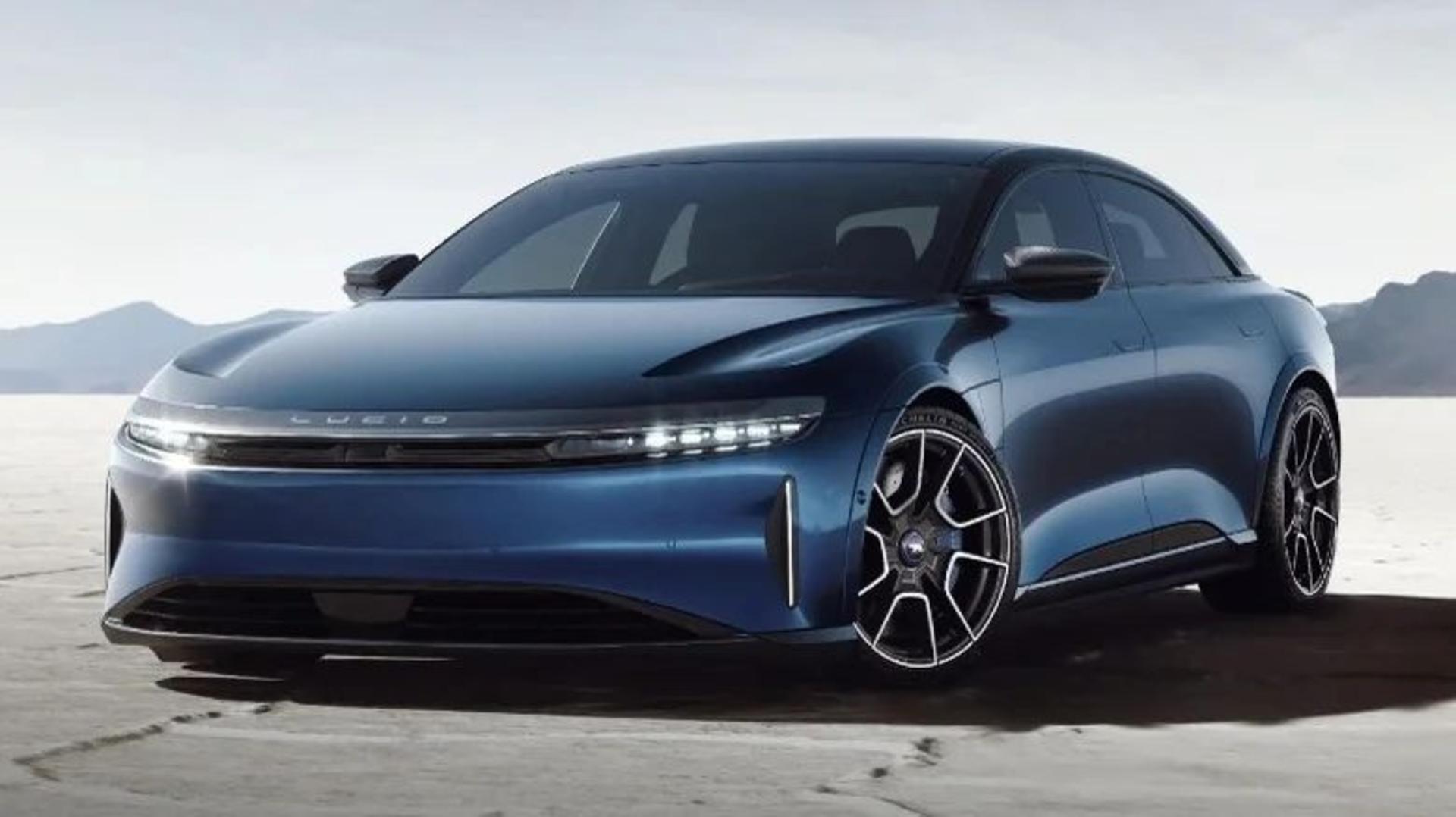 2024-lucid-air-sapphire-1721260934
