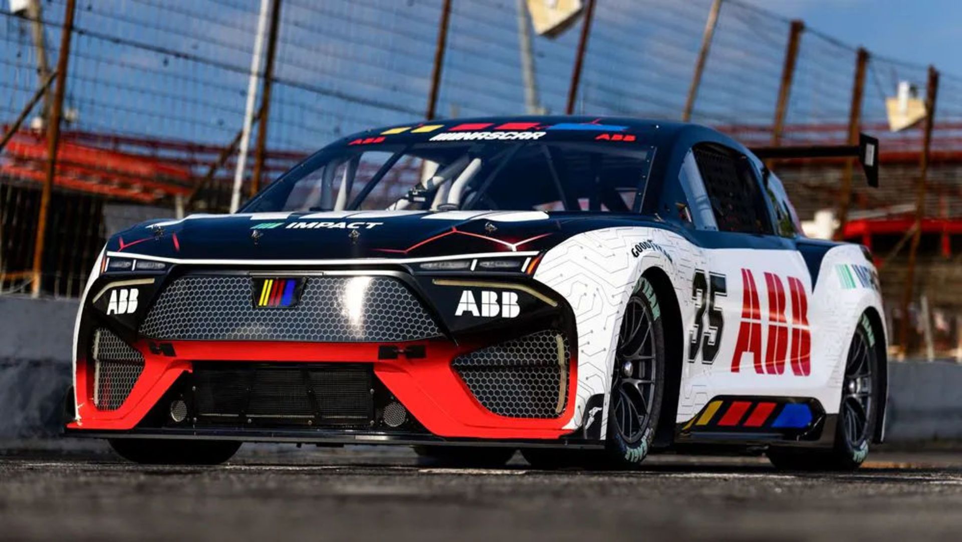 2024-nascar-ev-prototype-crossover-cuv-race-car-2