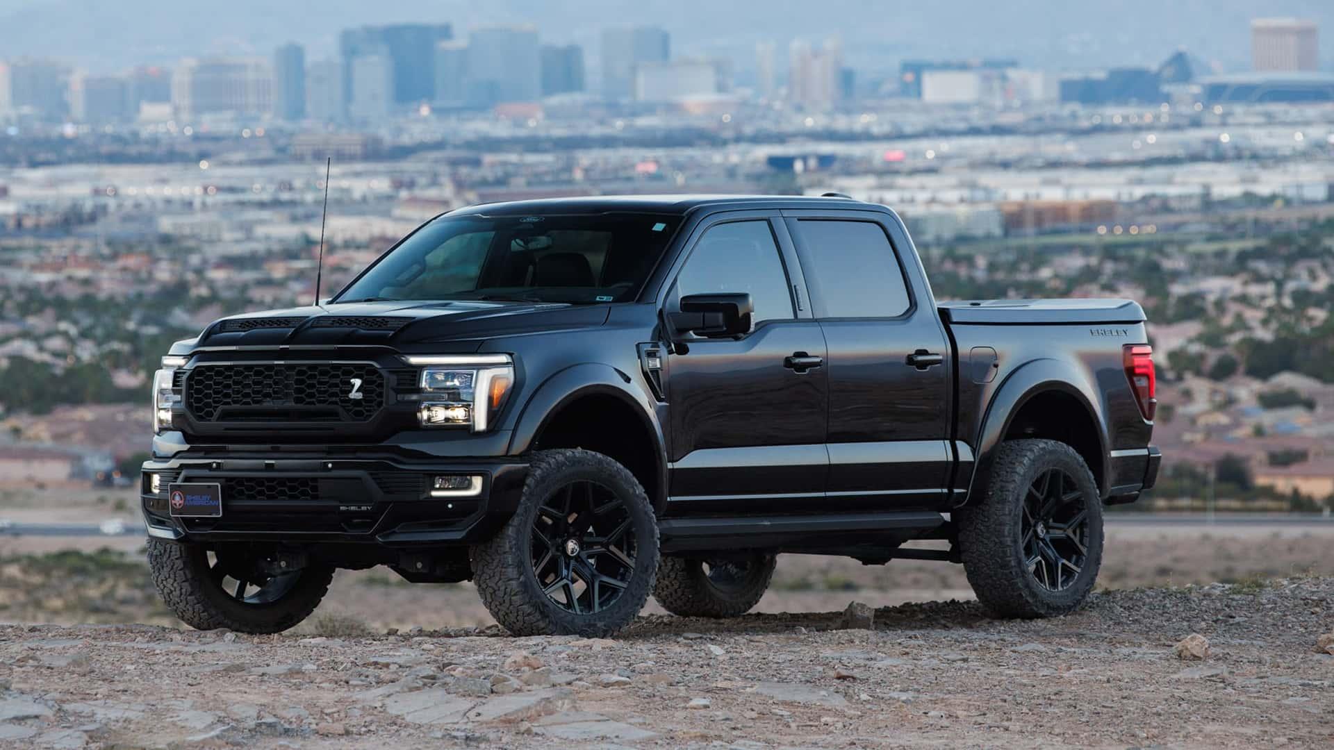 2024-shelby-f-150 (3)