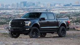 2024-shelby-f-150 (3)