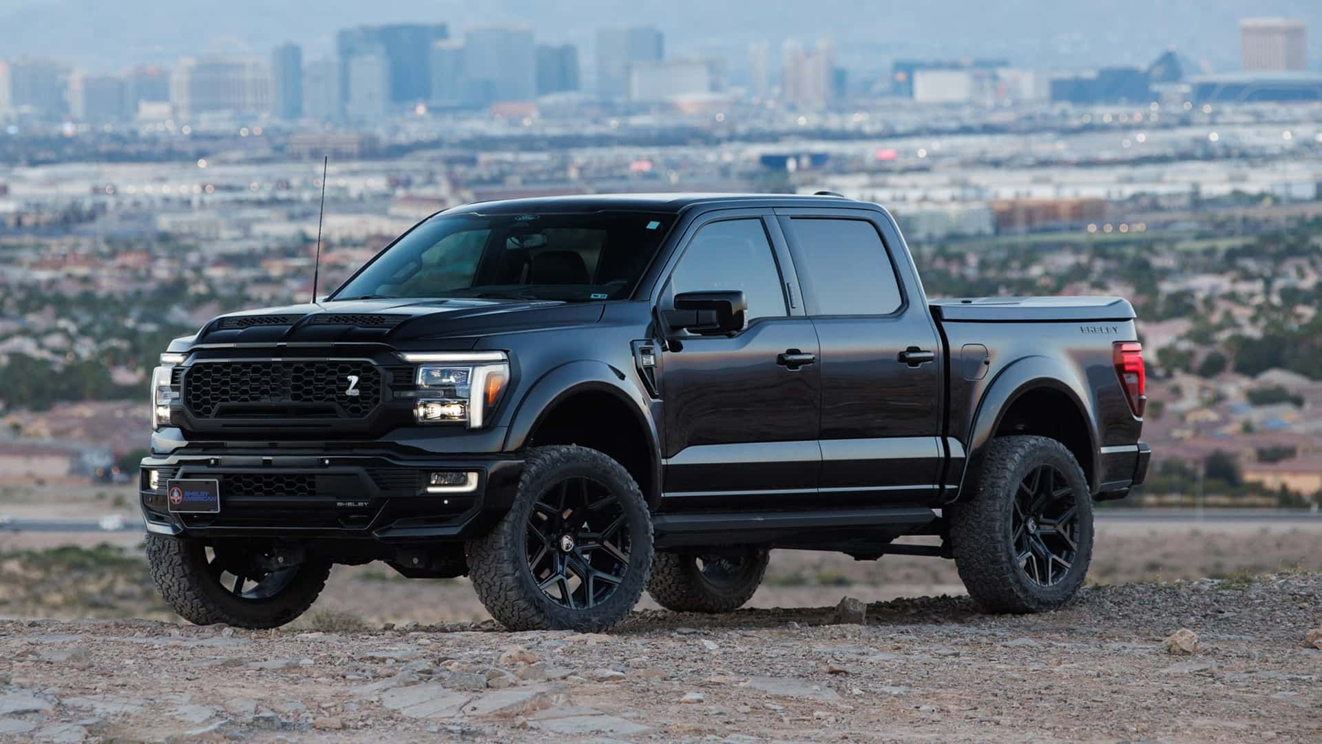2024-shelby-f-150 (3)