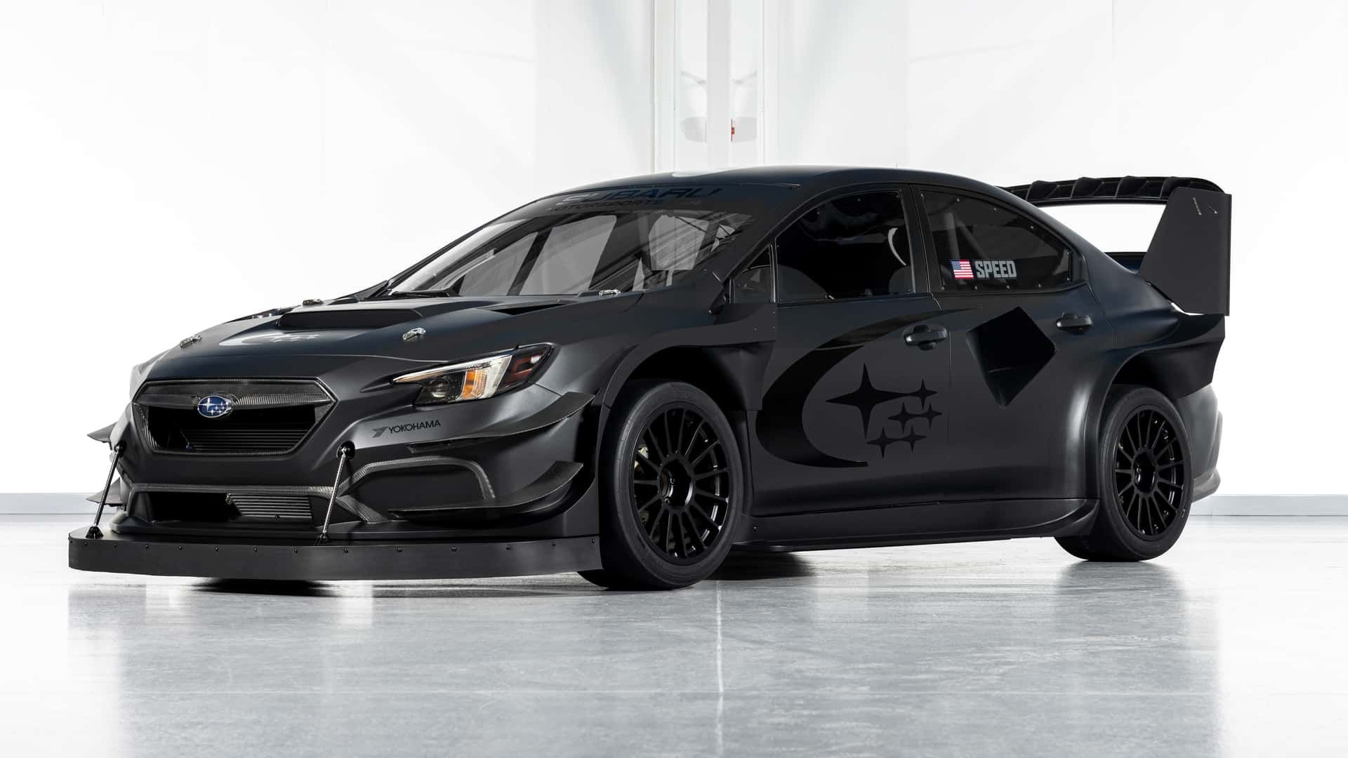 2024-subaru-wrx-project-midnight (8)