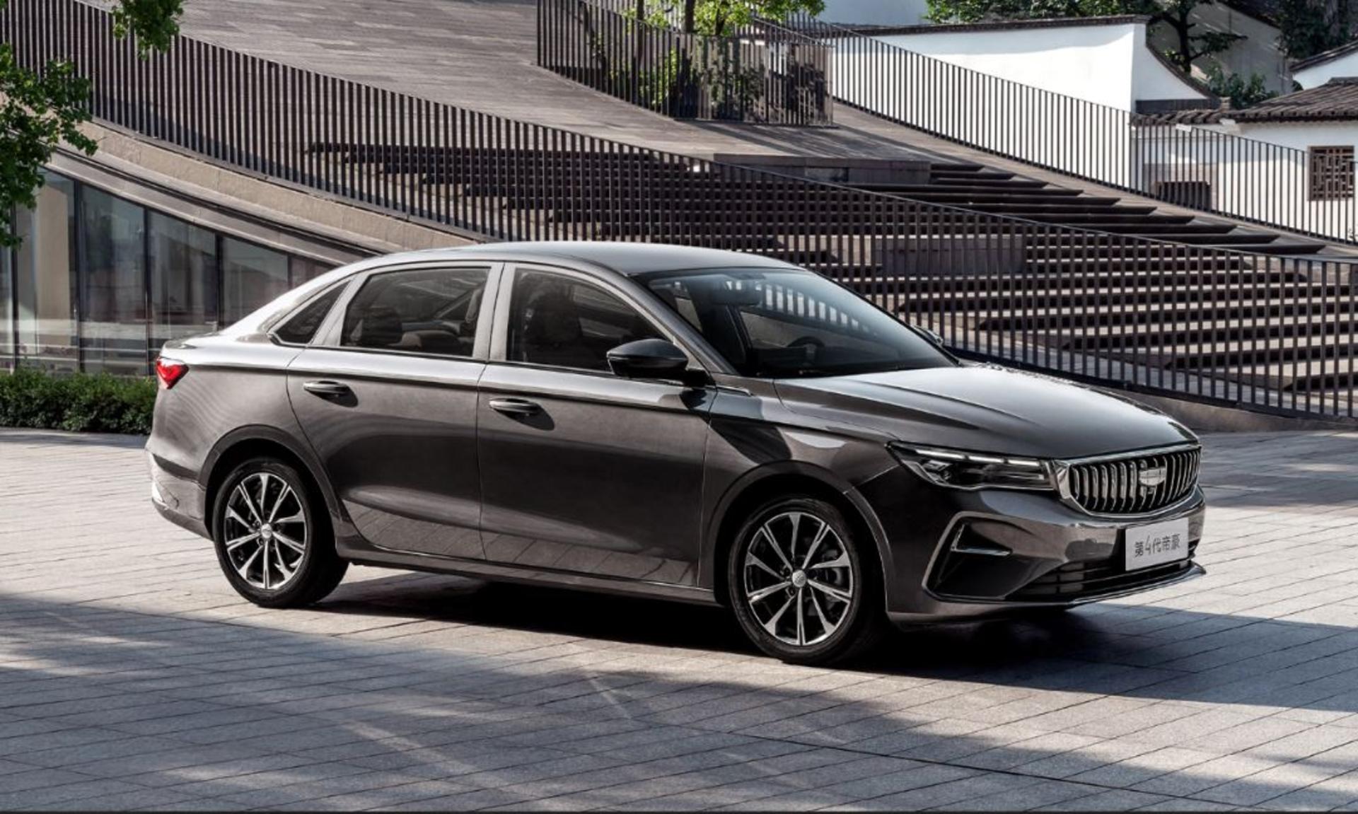 2025-Geely-Emgrade-1