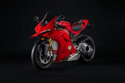 2025-ducati-panigale-v4s-11-scaled