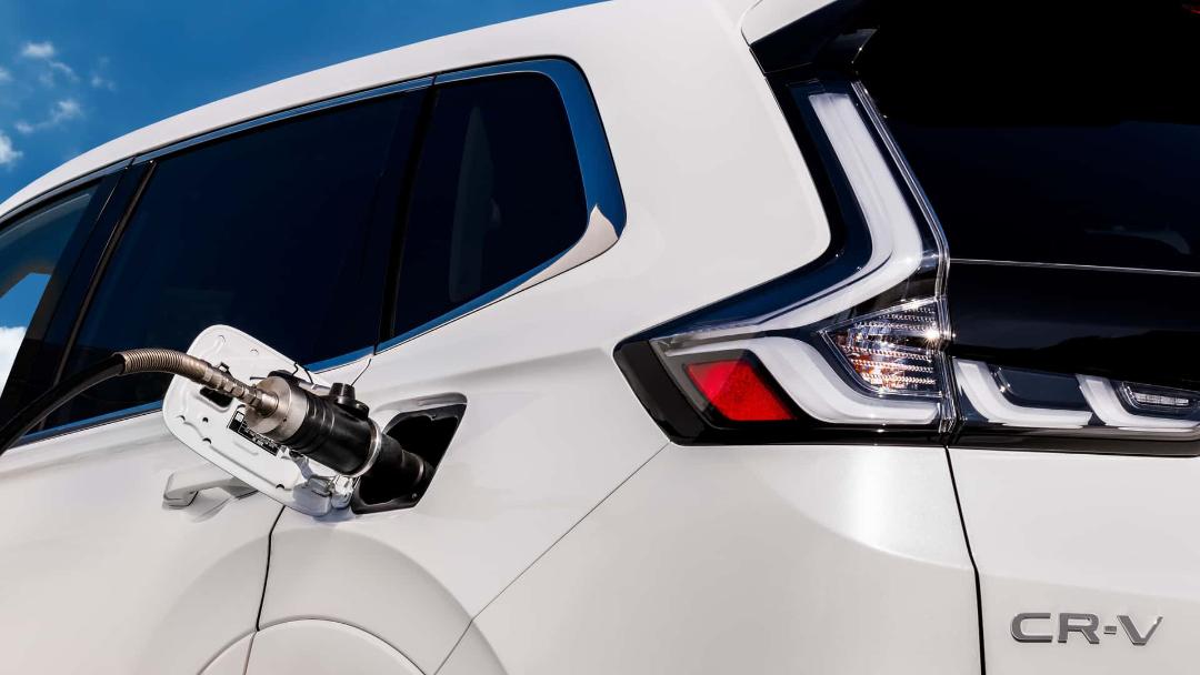 2025-honda-cr-v-e-fcev (3)