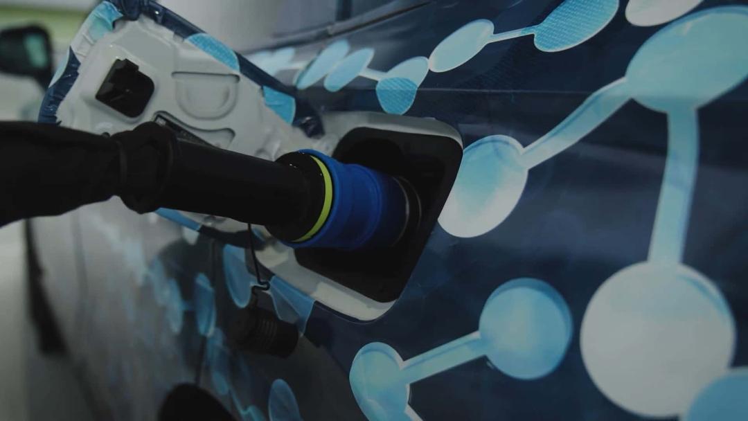 2025-honda-cr-v-hydrogen-preview