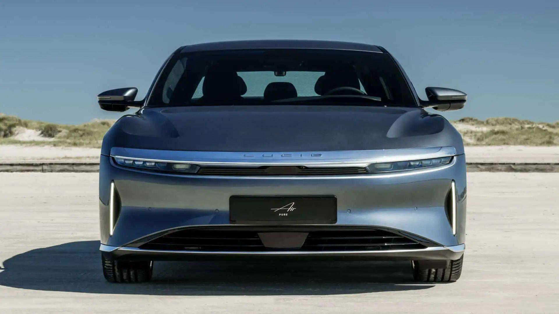 2025-lucid-air-pure