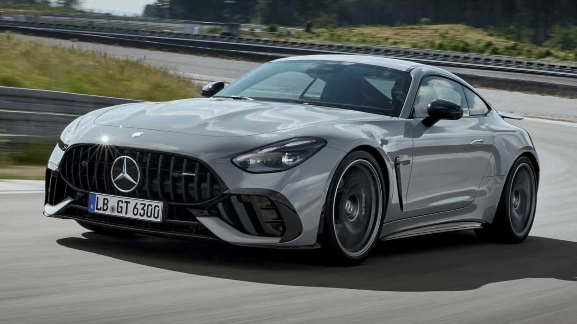 2025-mercedes-amg-gt63-pro-