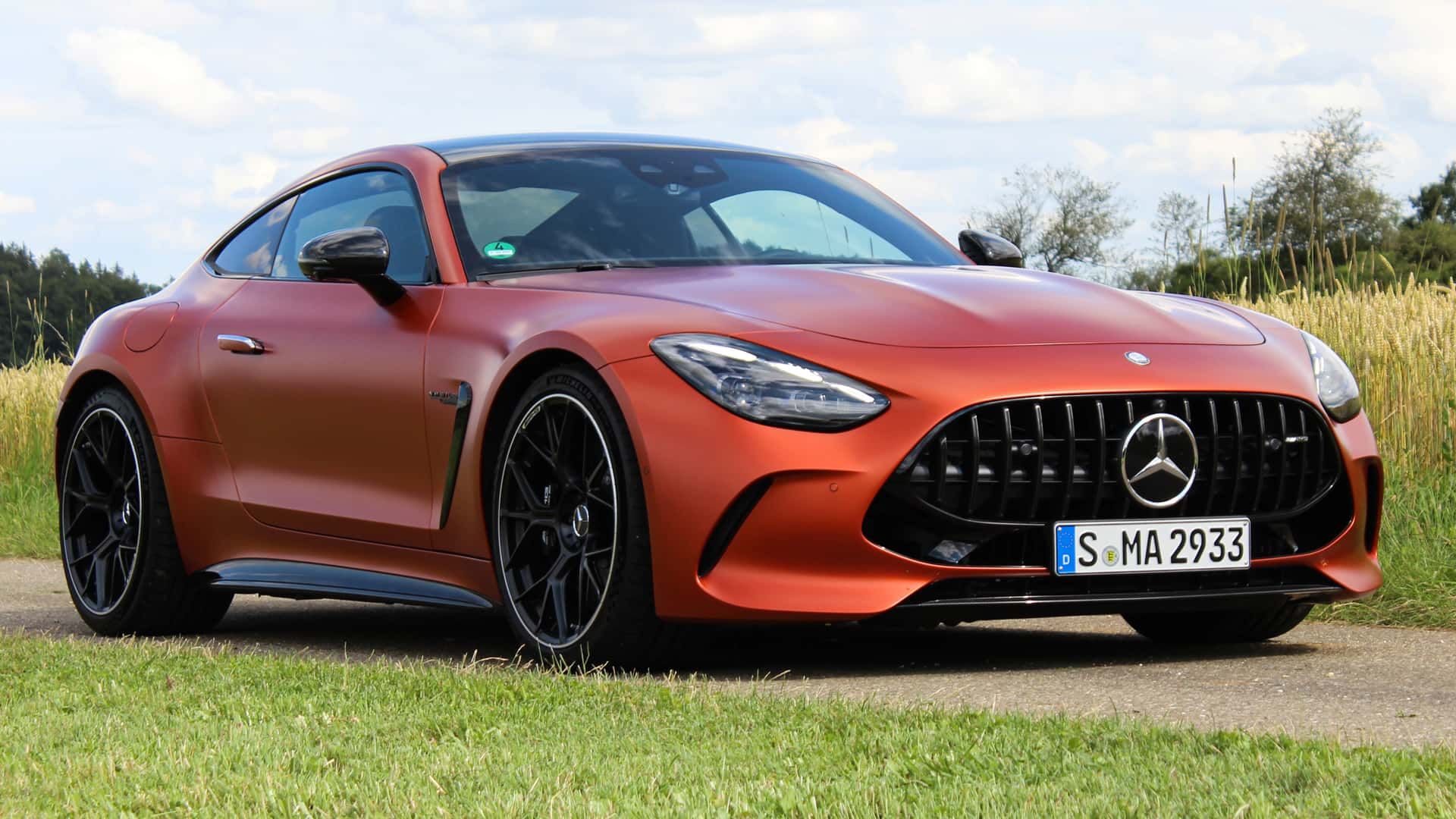 2025-mercedes-amg-gt63-s-e-performance-review-26