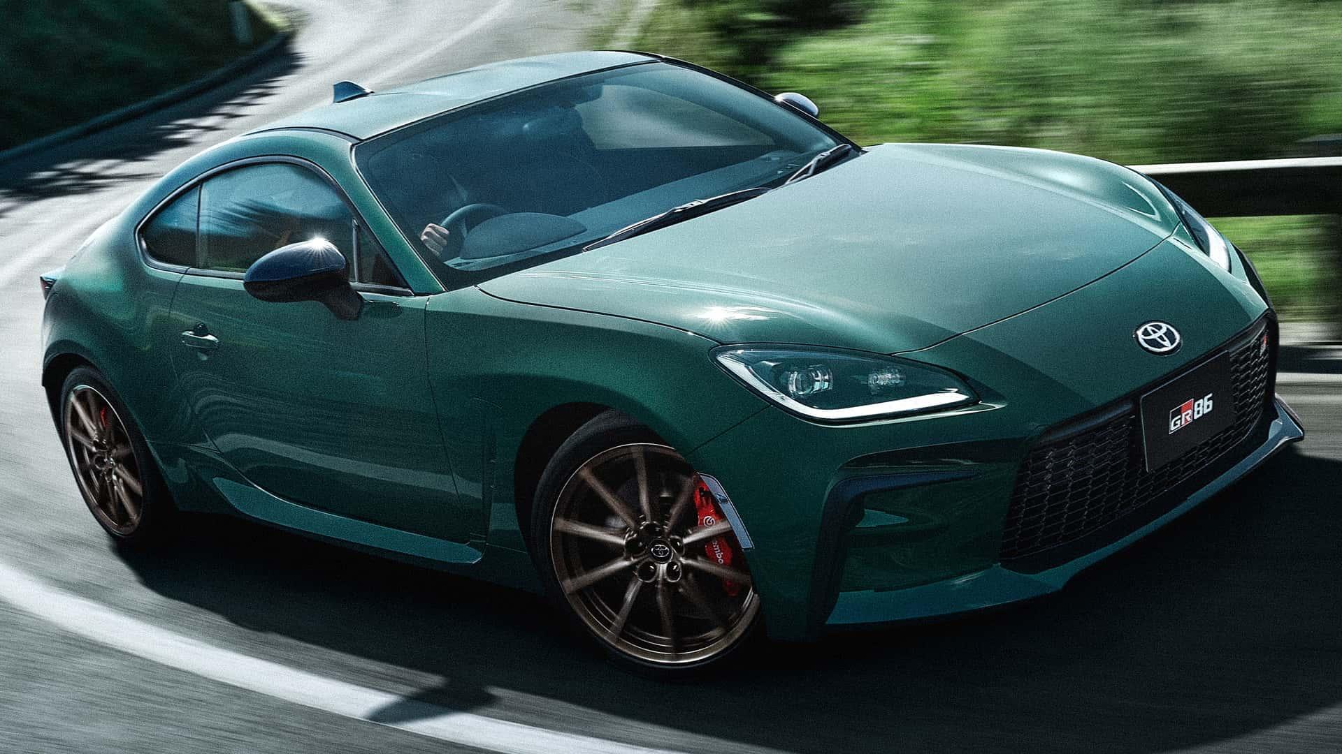 2025-toyota-gr86-ridge-green-limited-jdm