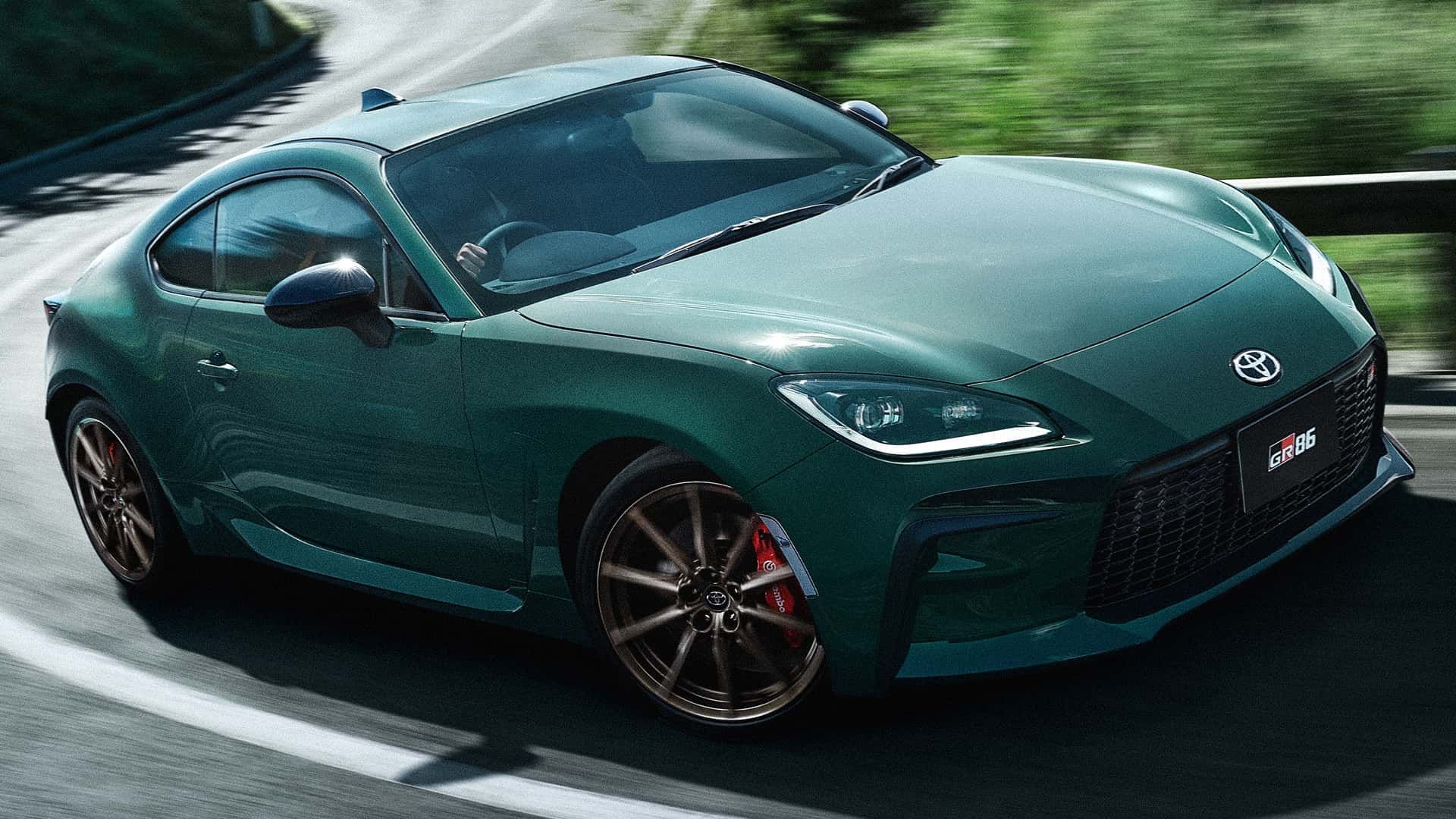 2025-toyota-gr86-ridge-green-limited-jdm
