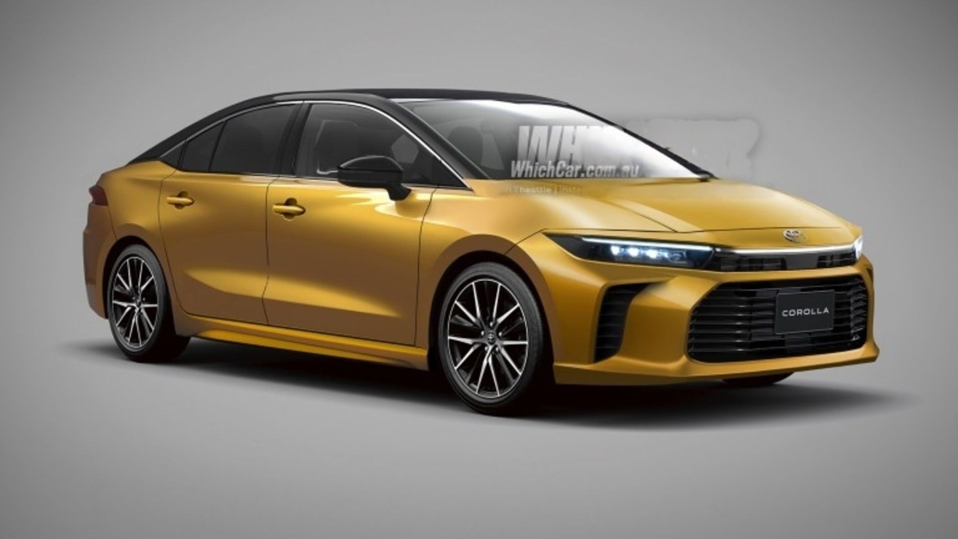 2025_toyota_corolla_sedan_rendering_theottle_whichcar_australia_01-transformed