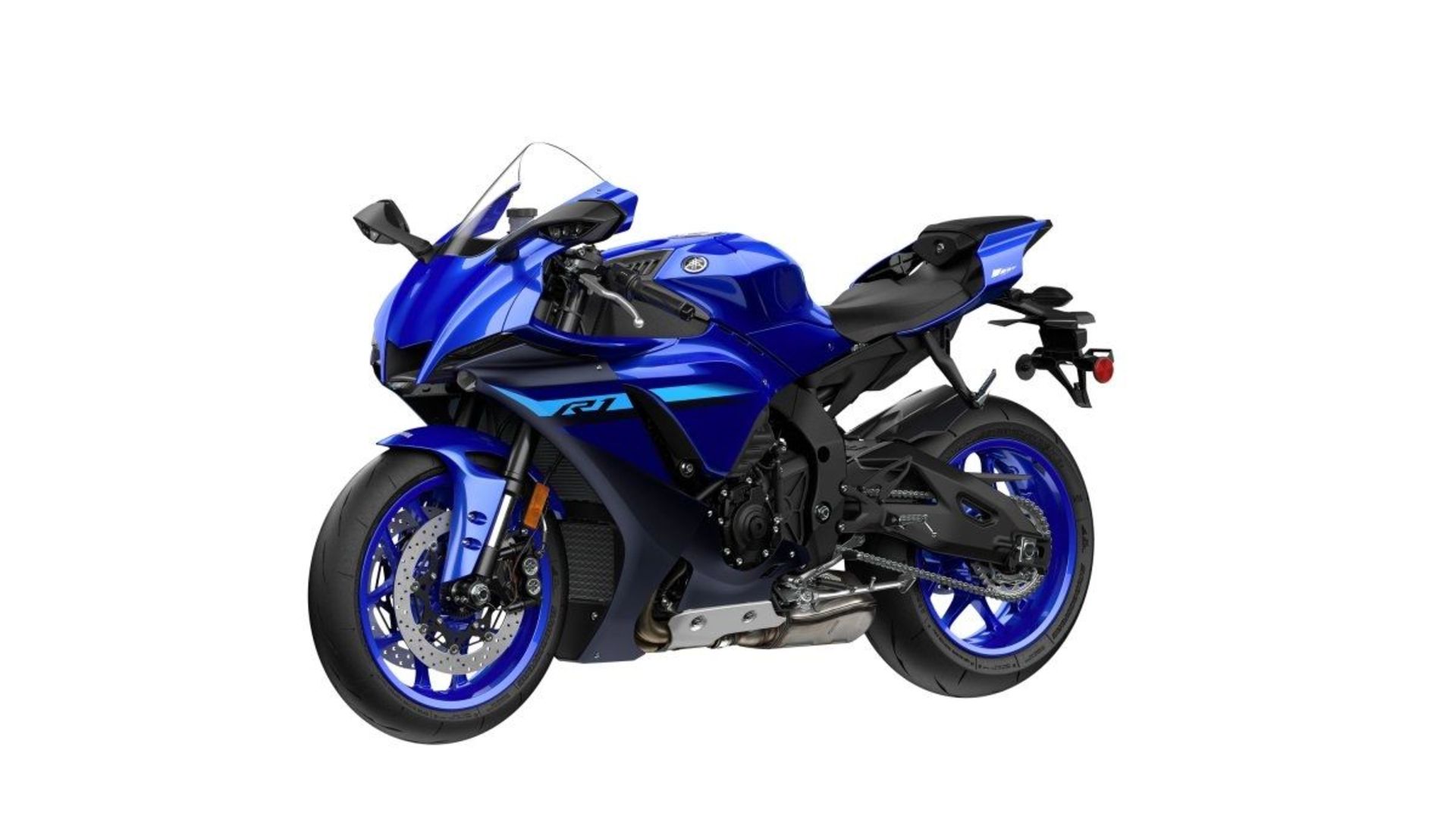 24-YZF1000-DPBMC-S4-RGB.JPG
