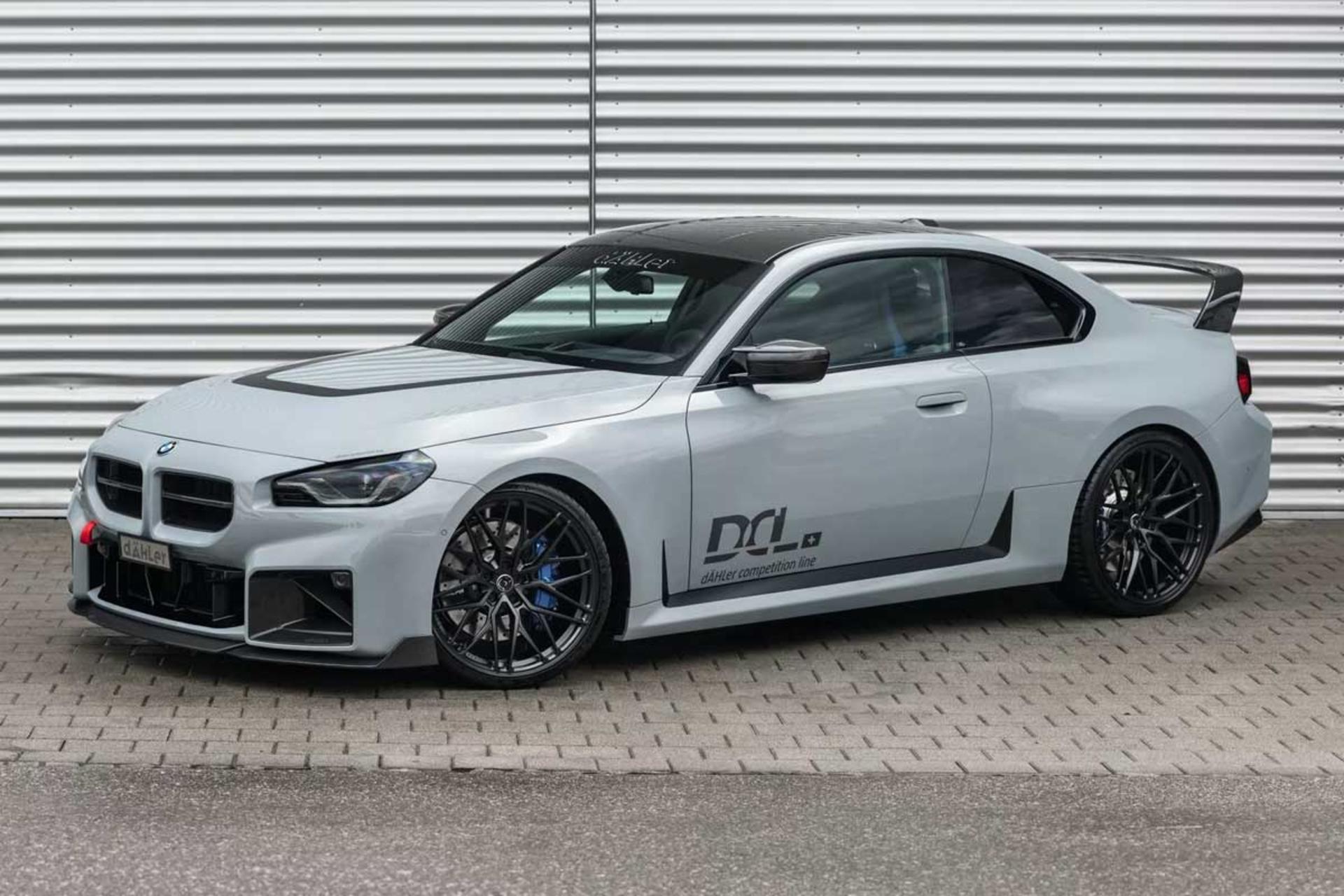 BMW-M2-1