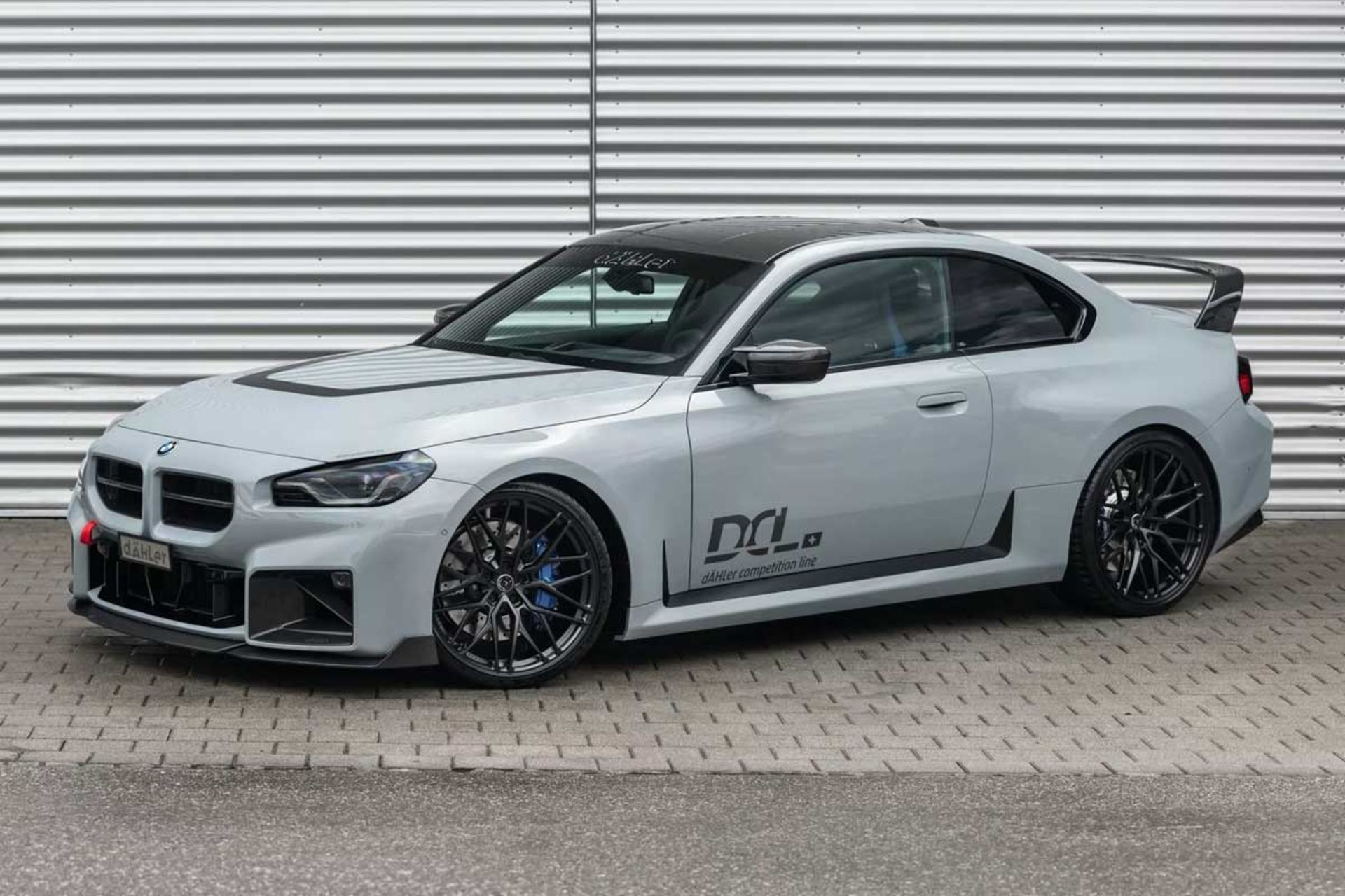 BMW-M2-1