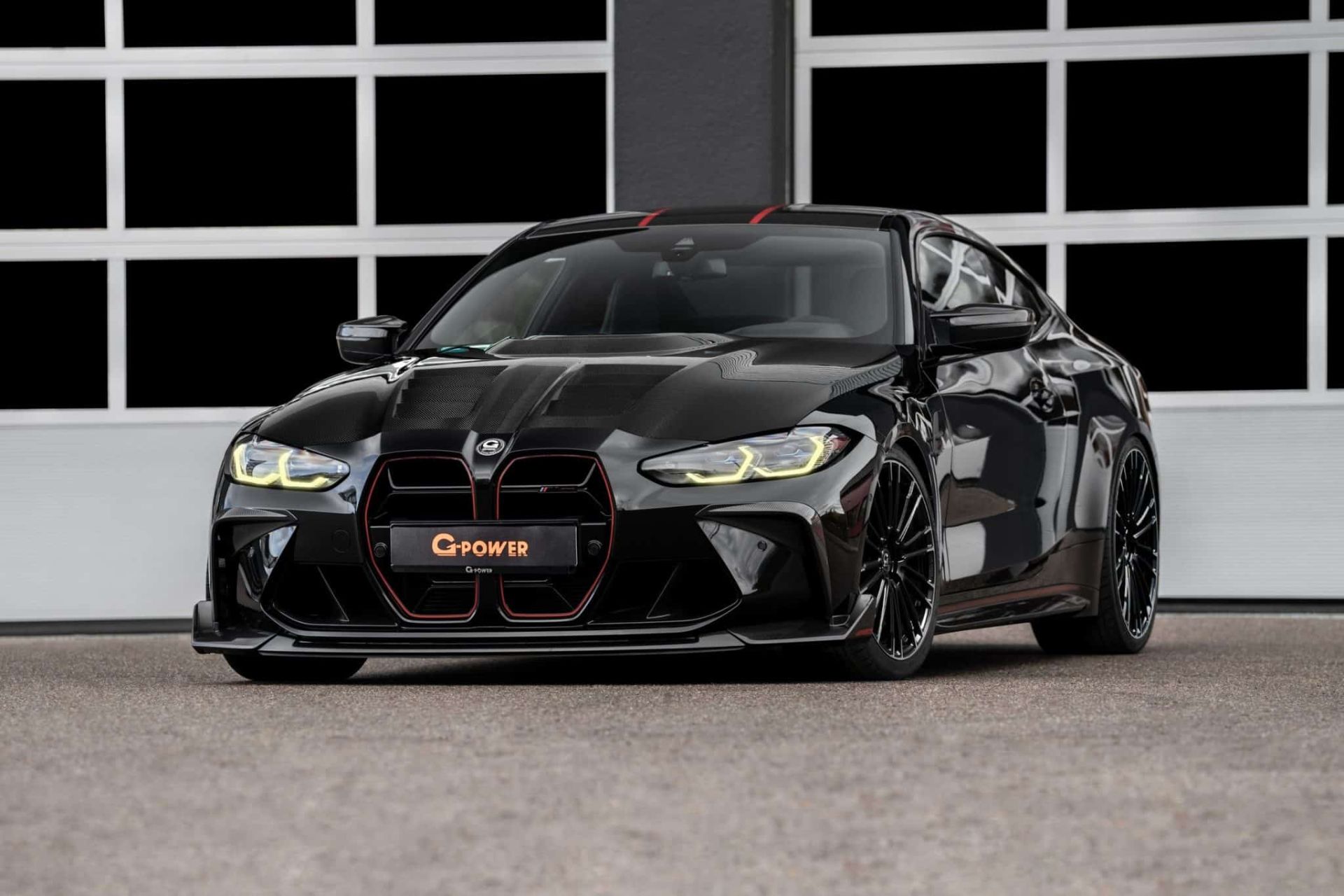 BMW-M4-CSL-by-G-Power-40-2048x1365