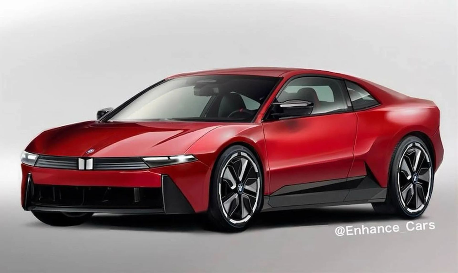BMW-Neue-Klasse-kupe