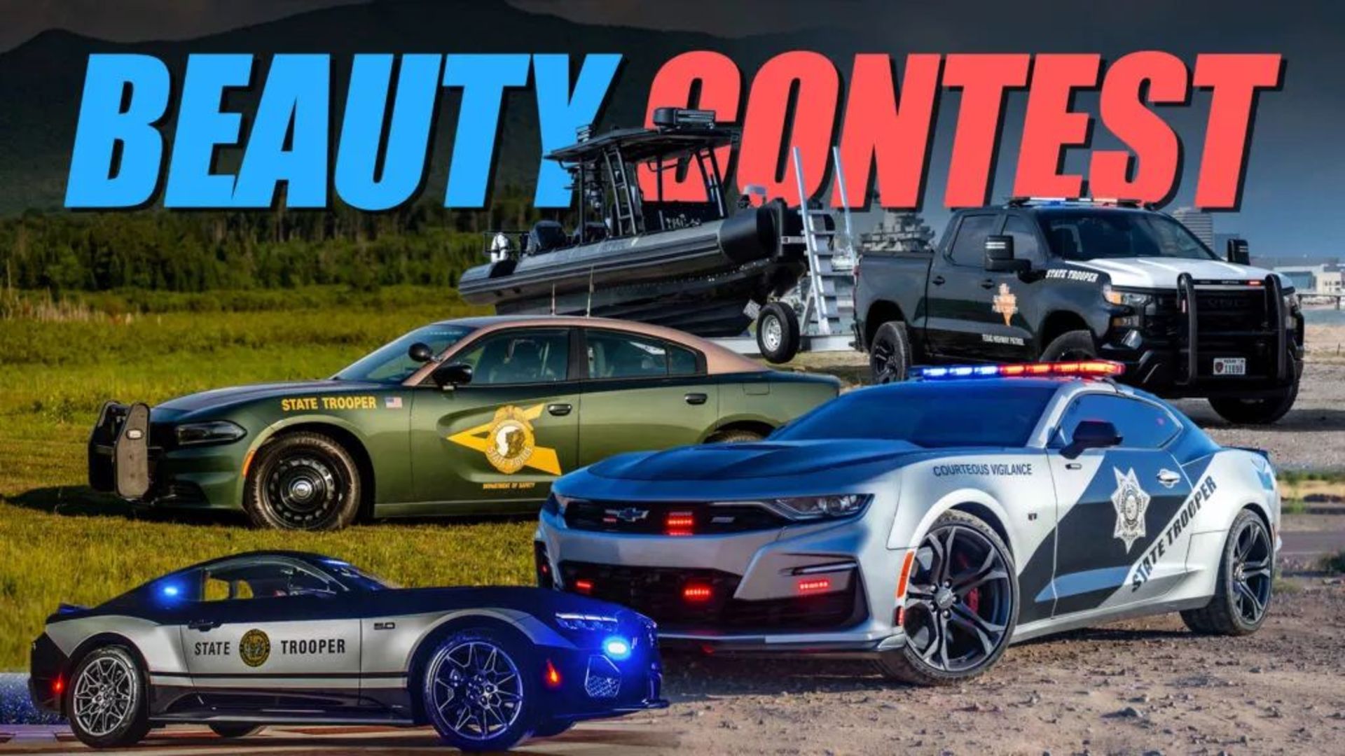Beauty-Contest-US-Police-Cars-1024x576