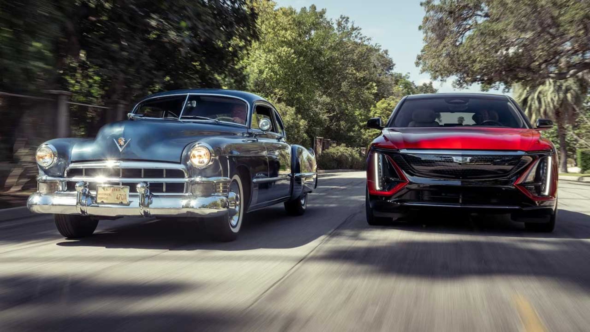 Cadillac-3