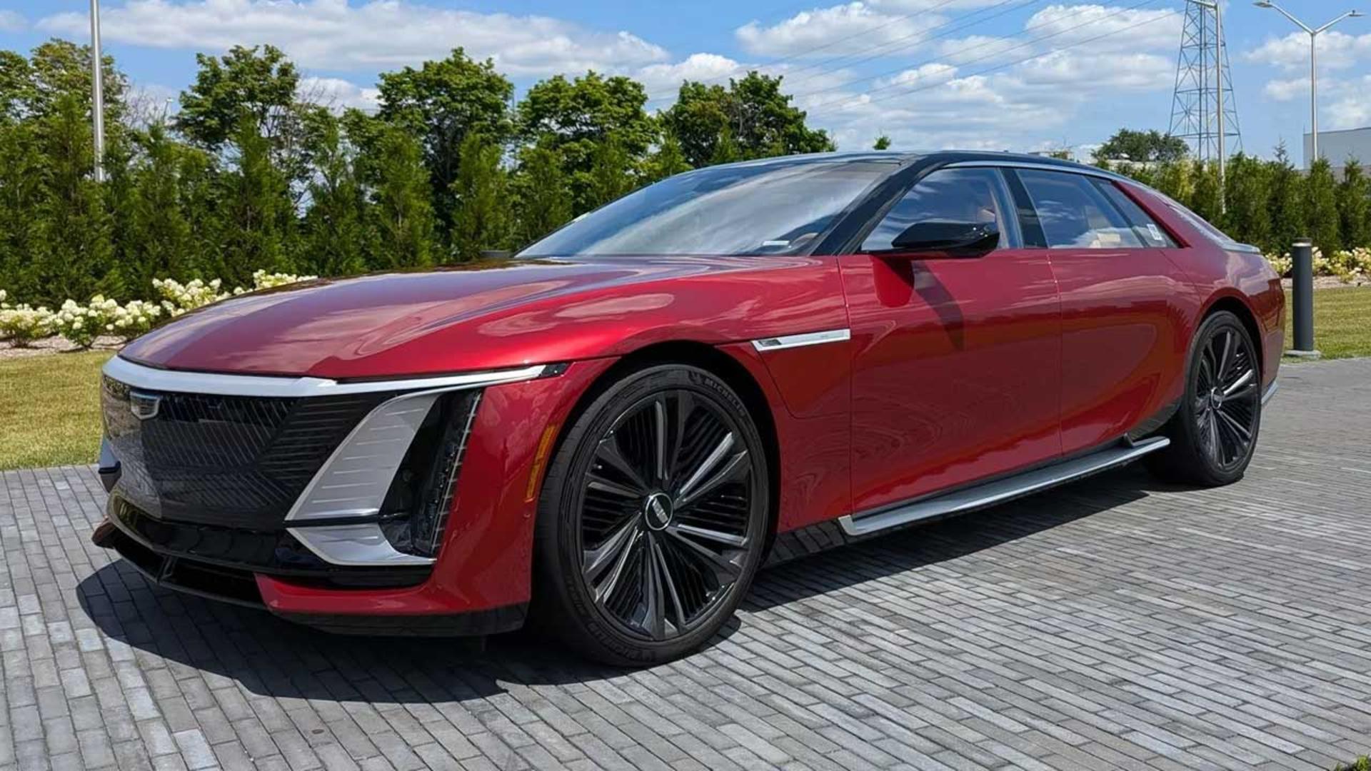 Cadillac-Celestiq-2