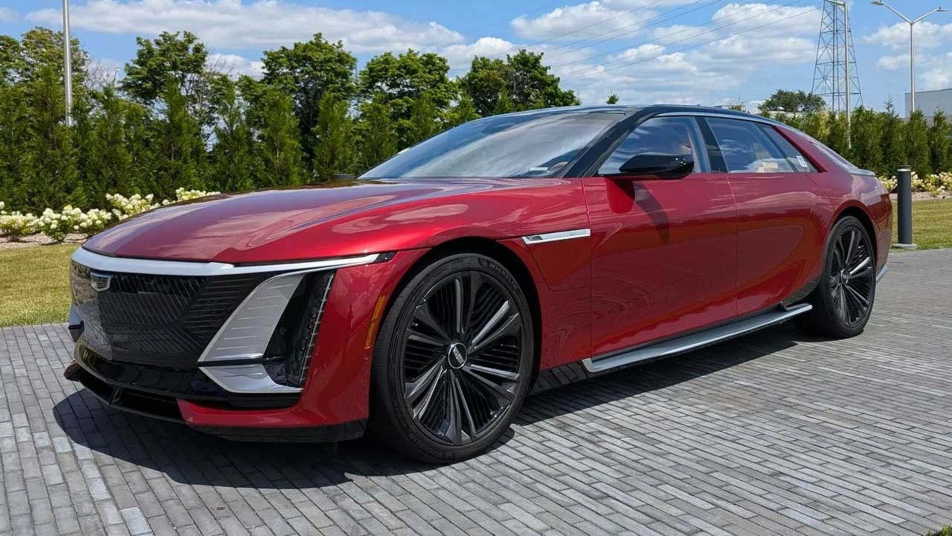 Cadillac-Celestiq-2