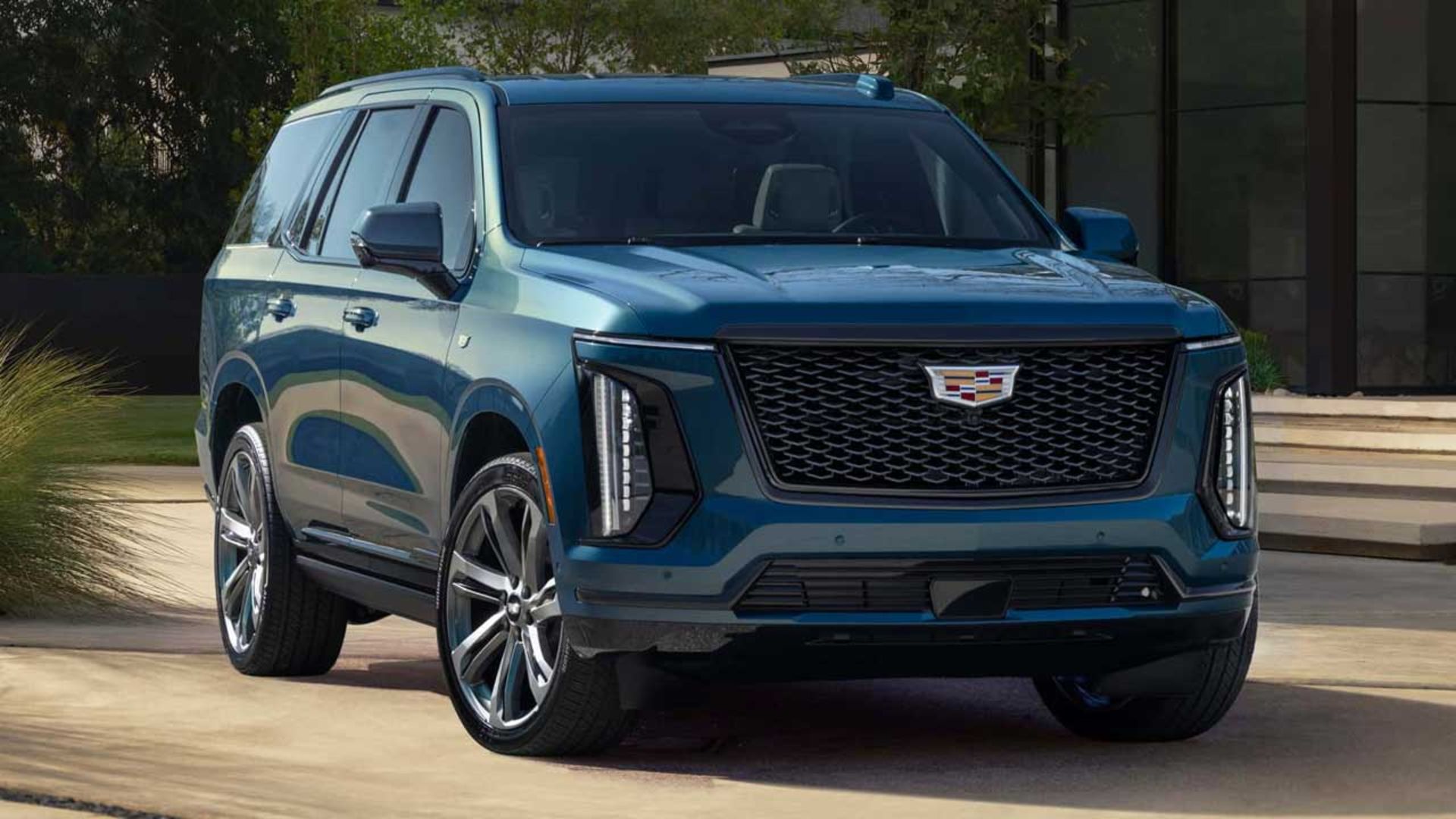 Cadillac-Escalade-1