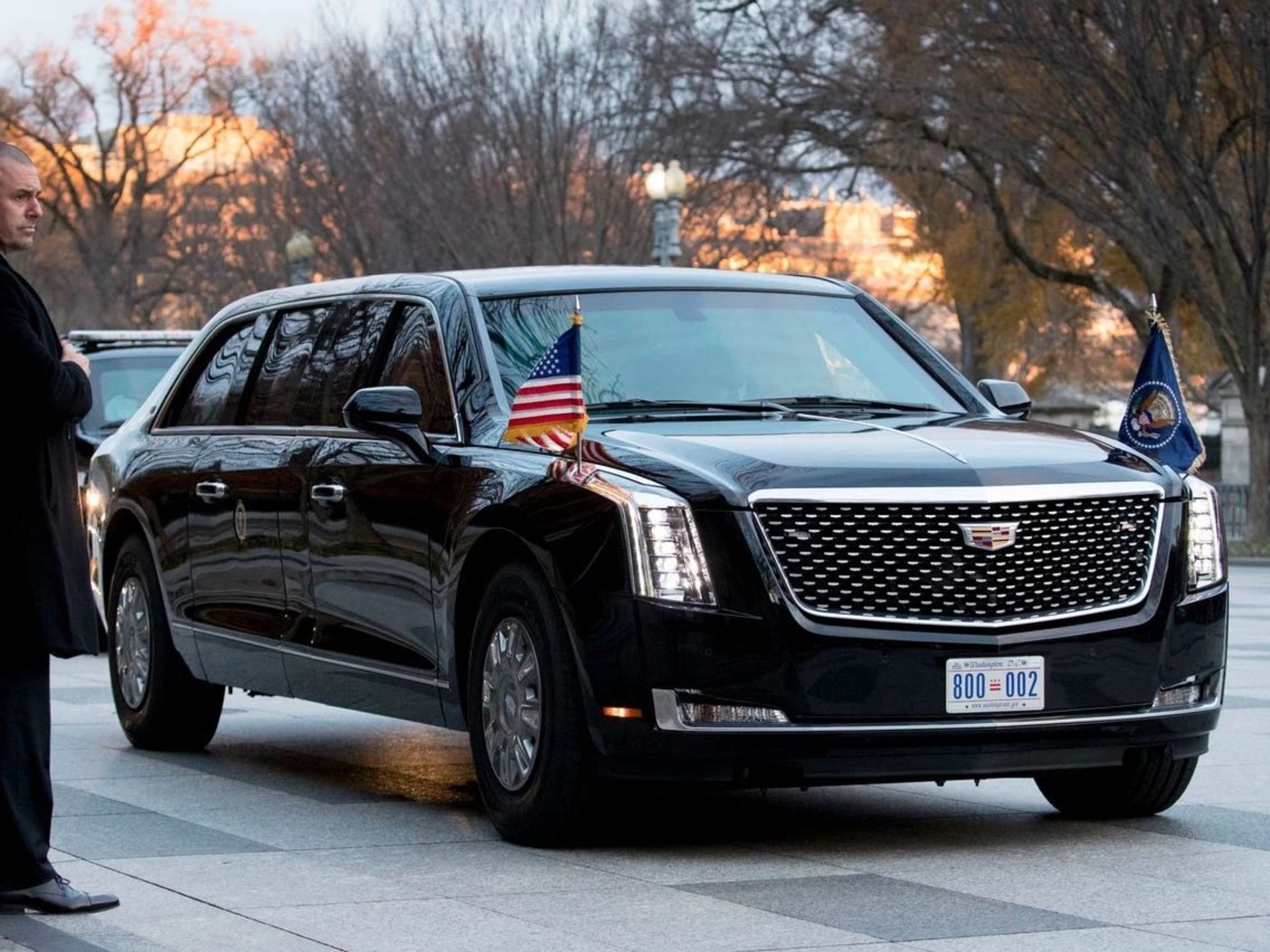 Cadillac_One