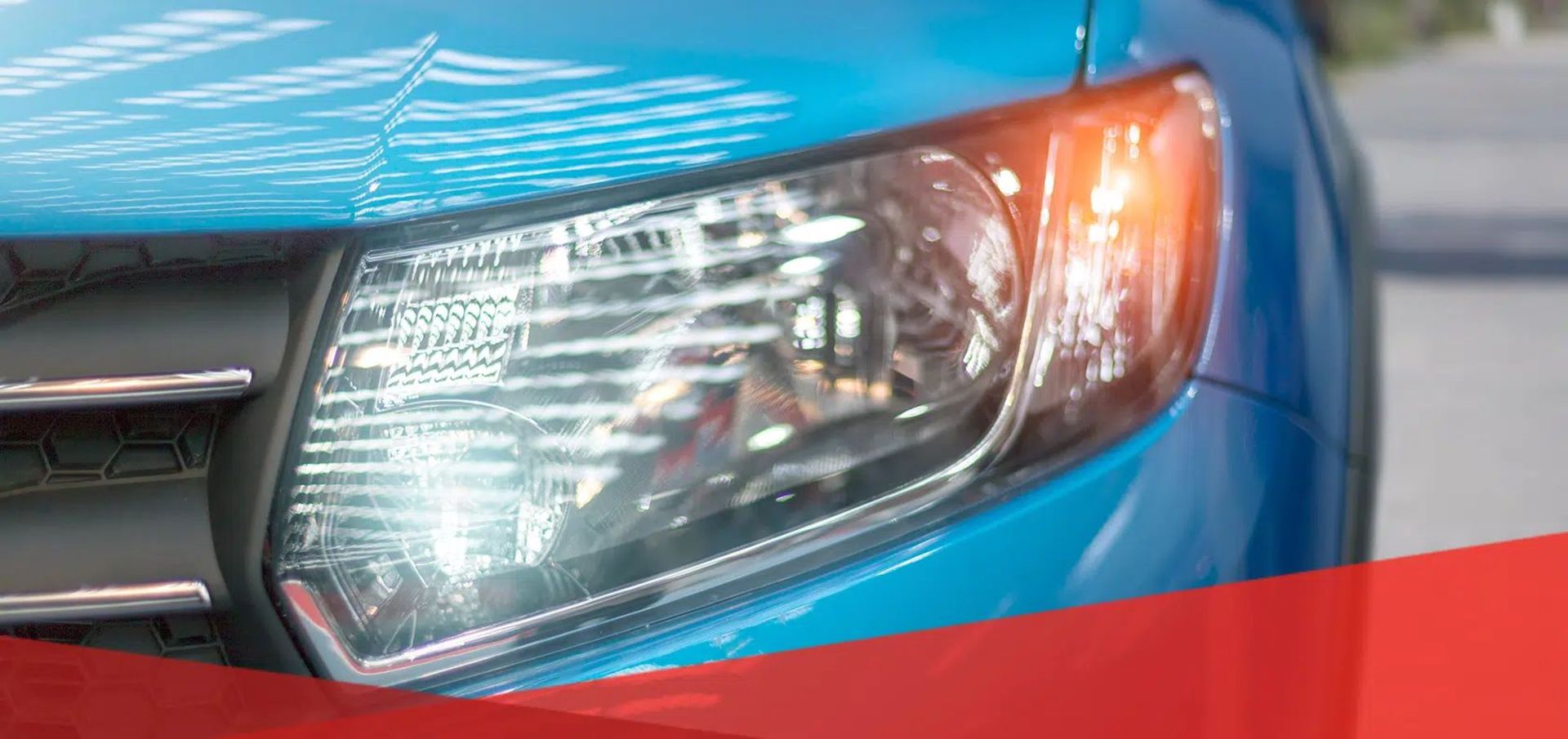 Car-Lights_Blog-Feature
