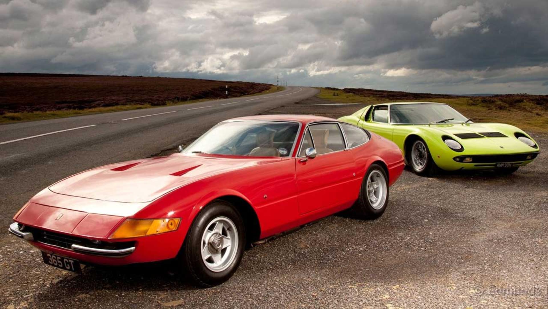 Cars-11