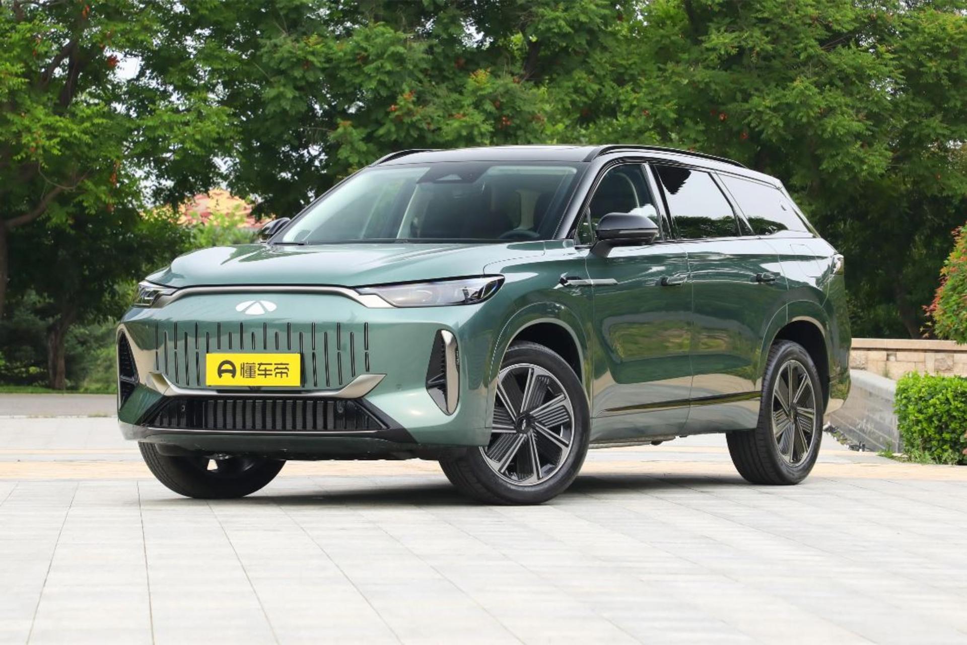 Chery-Fulwin-T10-1