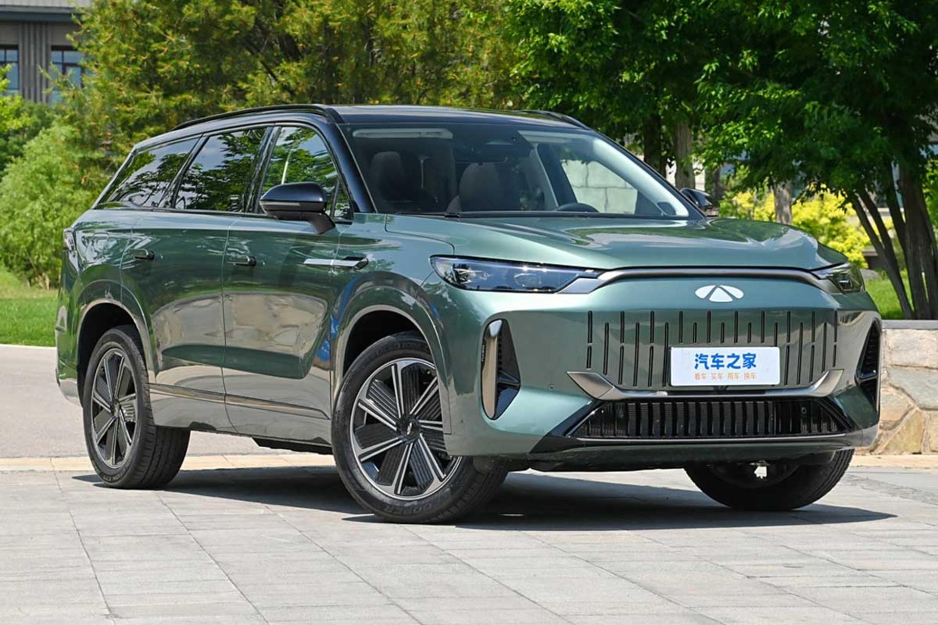 Chery-Fulwin-T10-1