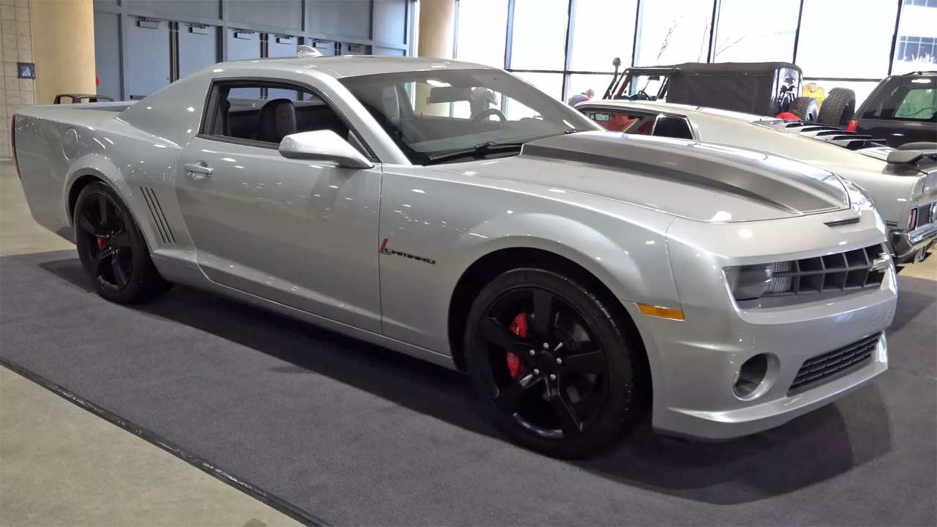 Chevrolet-El-Camaro-1