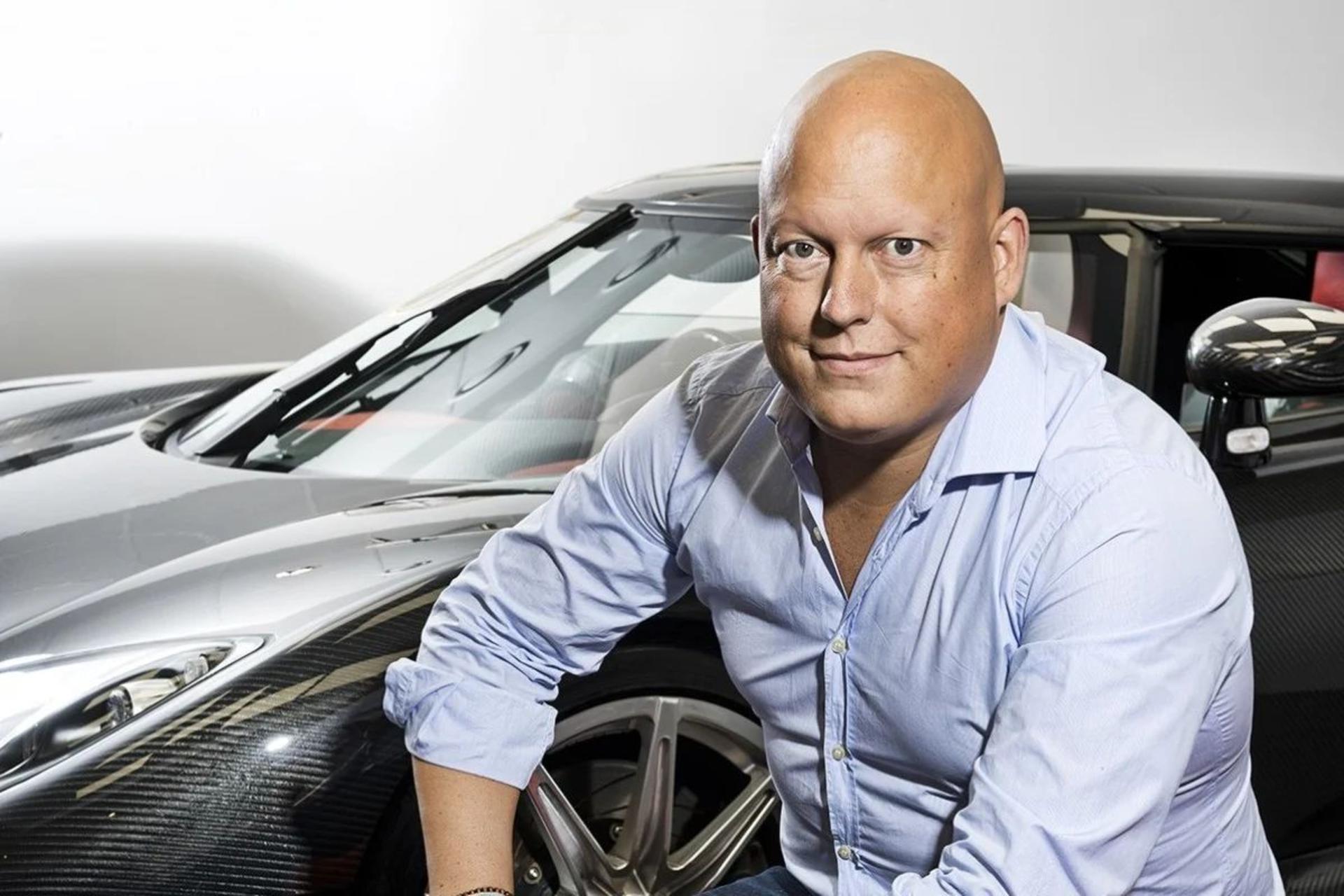 Christian_von_Koenigsegg+Jesko
