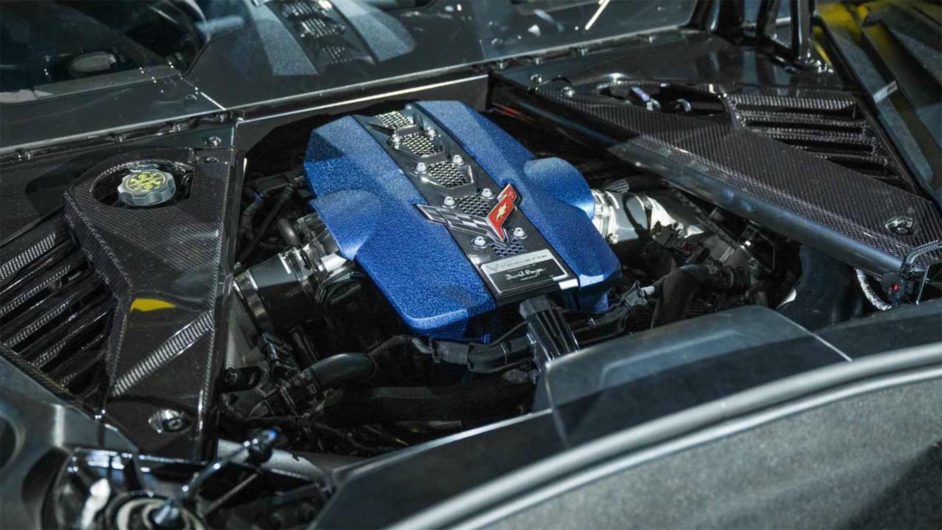 Corvette-ZR1-LT7-1