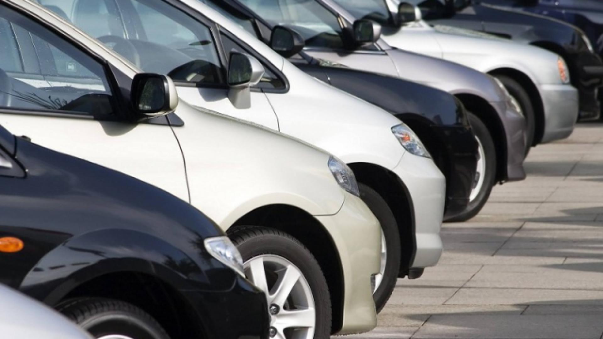 Court-gives-more-time-to-govt-to-explain-vehicle-import-ban-1280x720