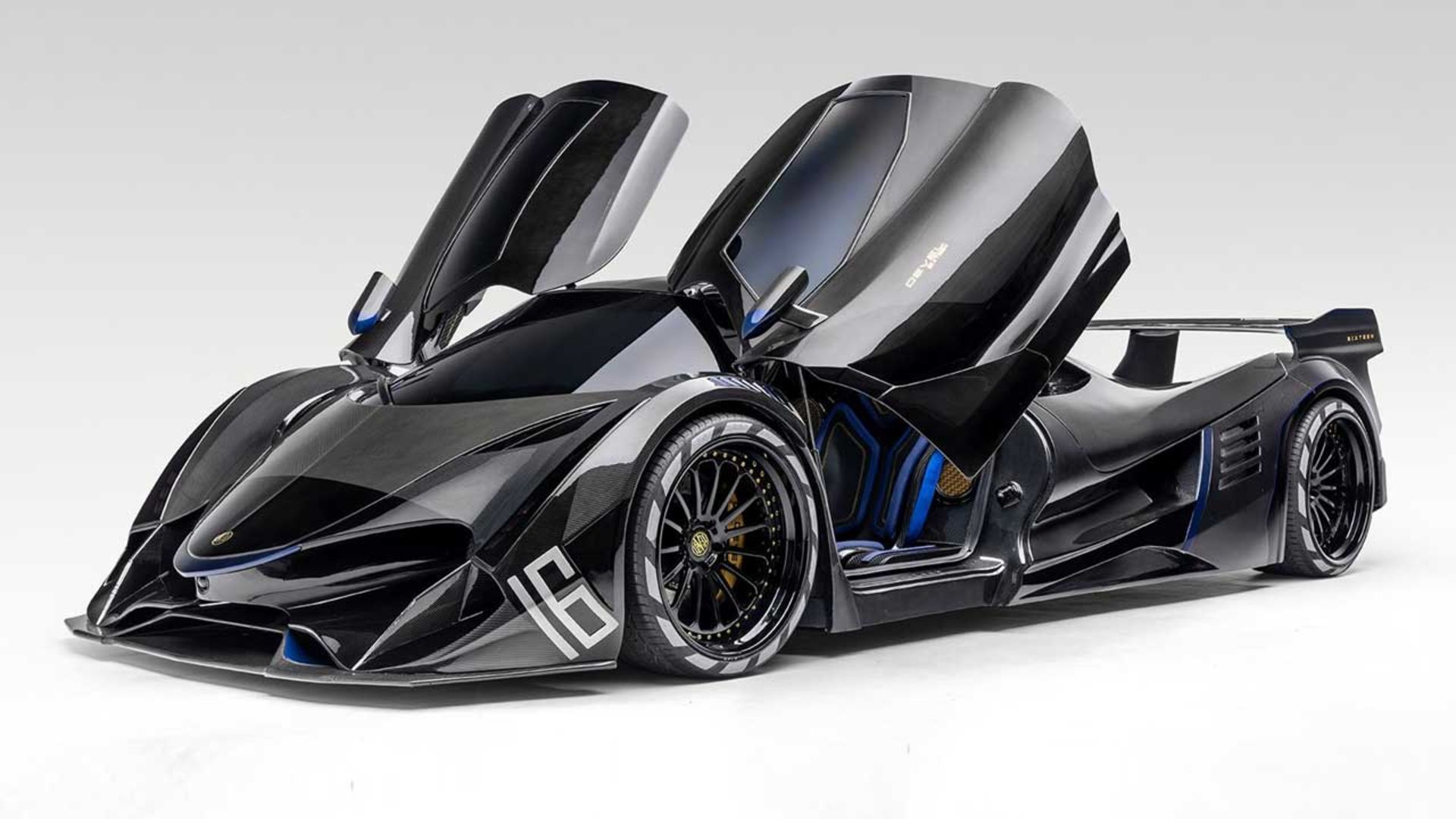 Devel-Sixteen-2