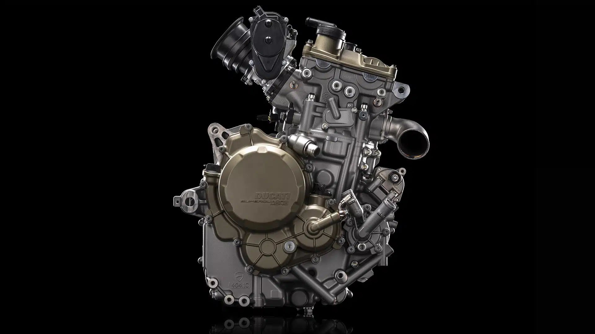Ducati-Superquadra-Mono-2