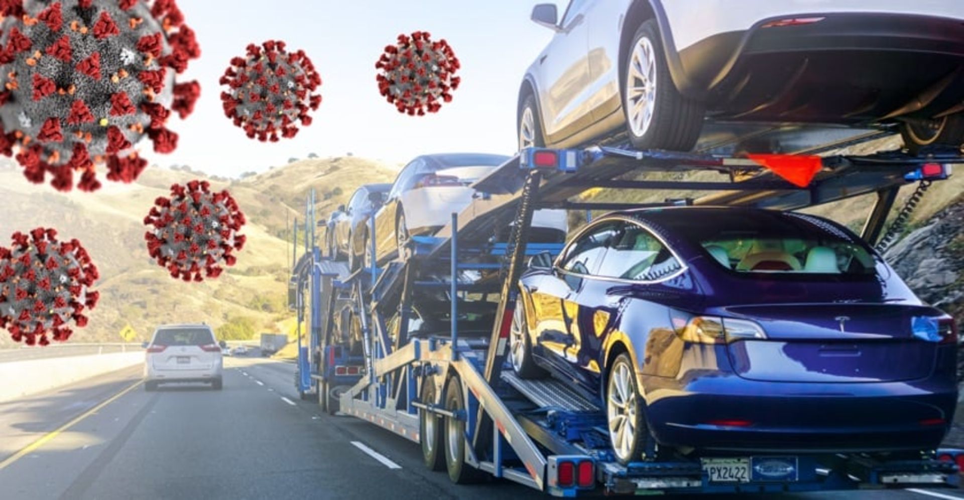 Effects-of-COVID-19-on-the-Car-Shipping-Industry
