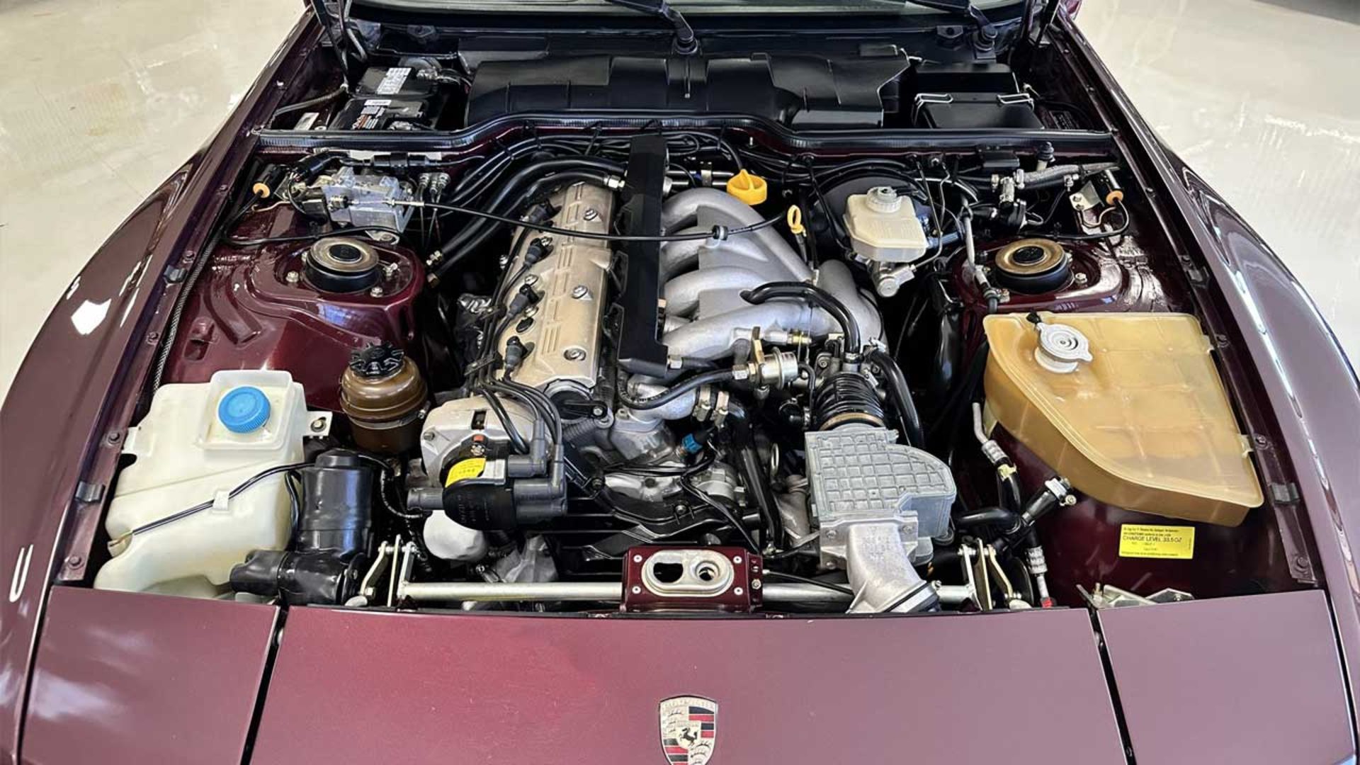 Engine-10