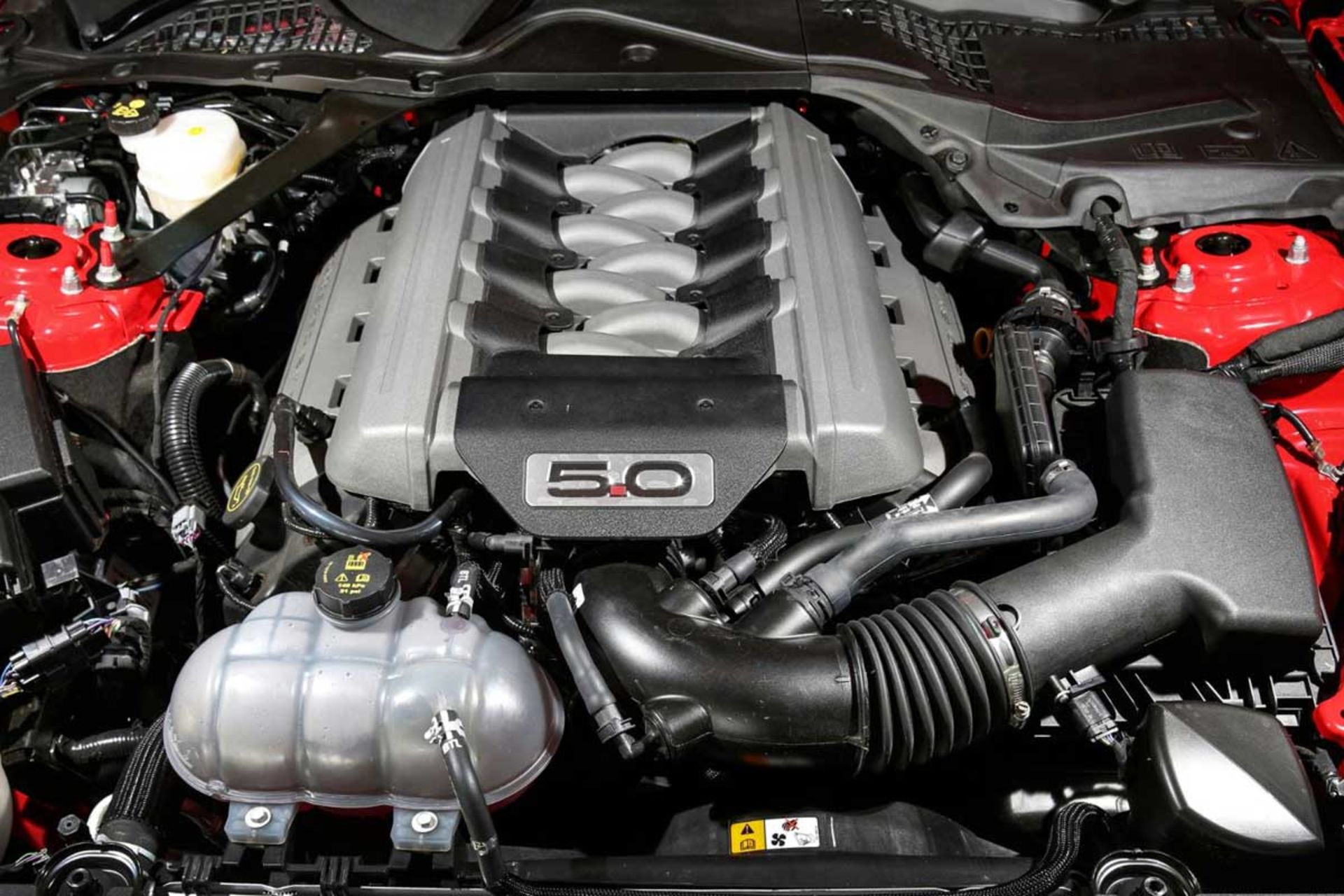 Engine-3