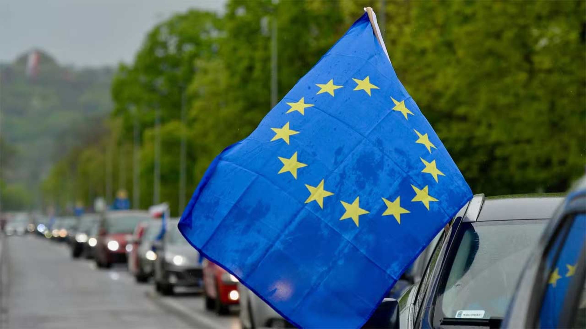 Europe-3