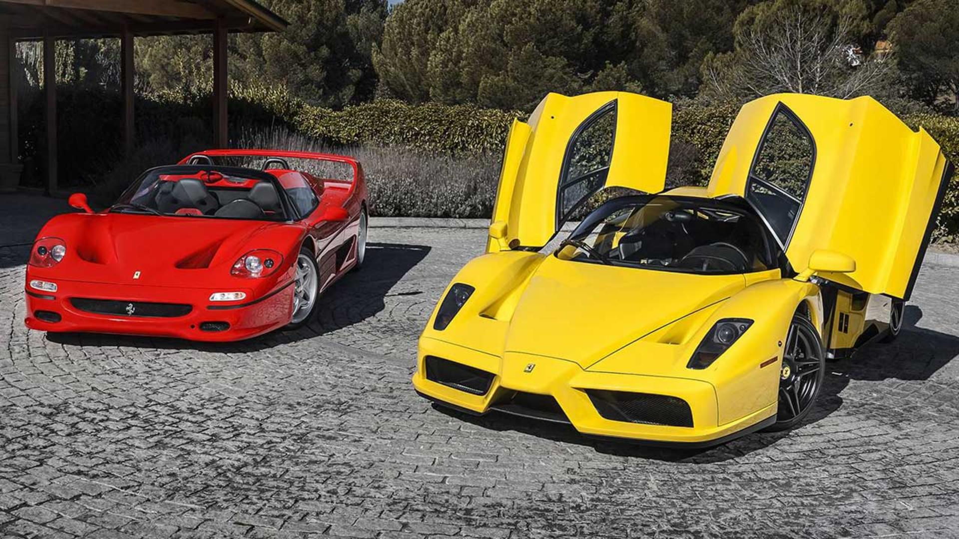 F1-Supercars-7