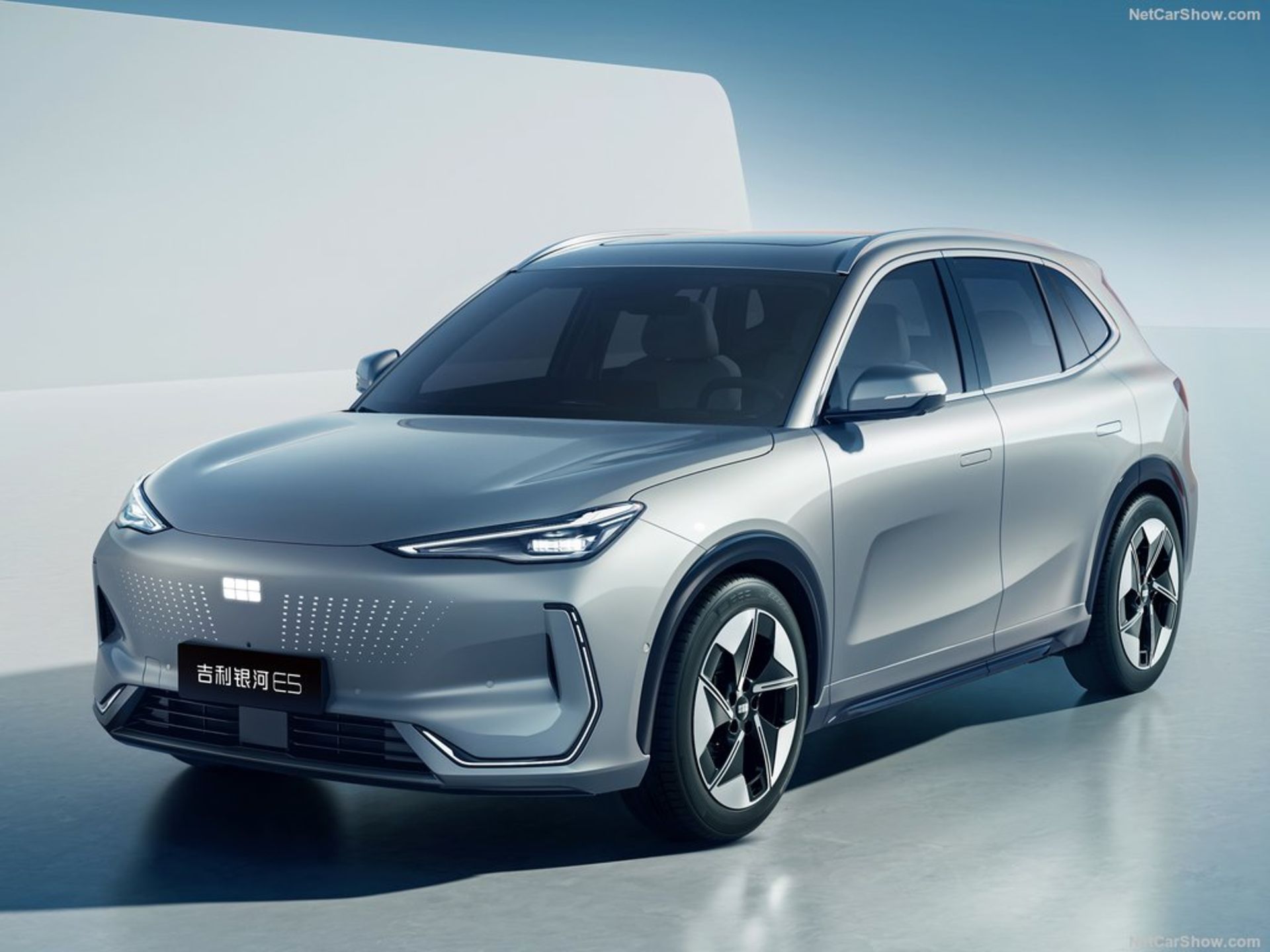 Geely-Galaxy_E5-2025-1024-05